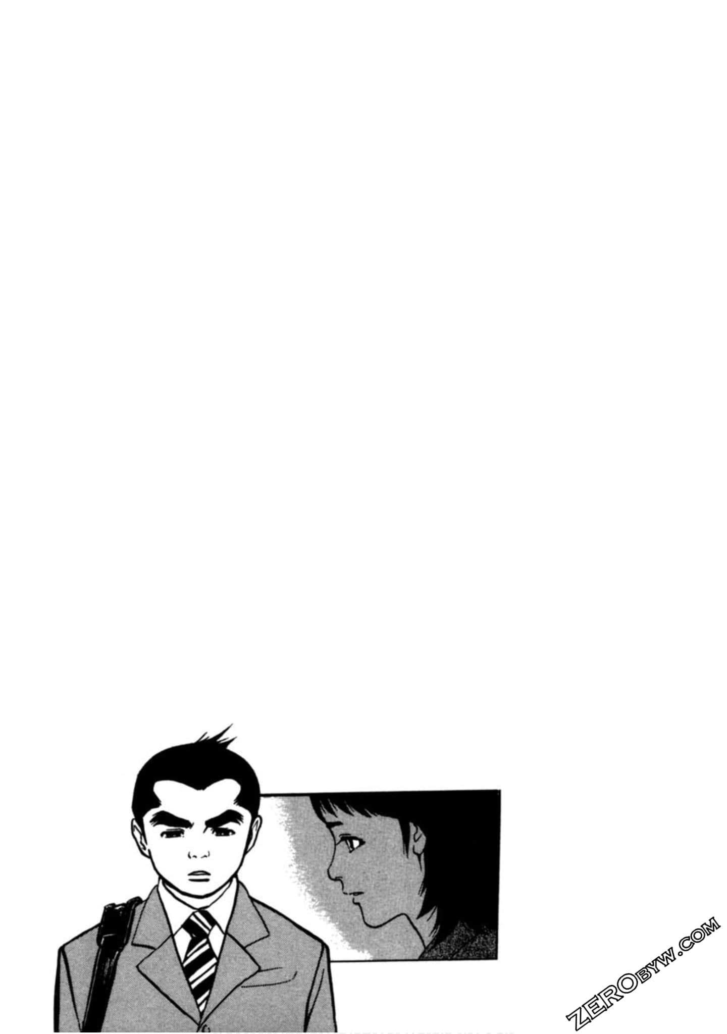 Page 220