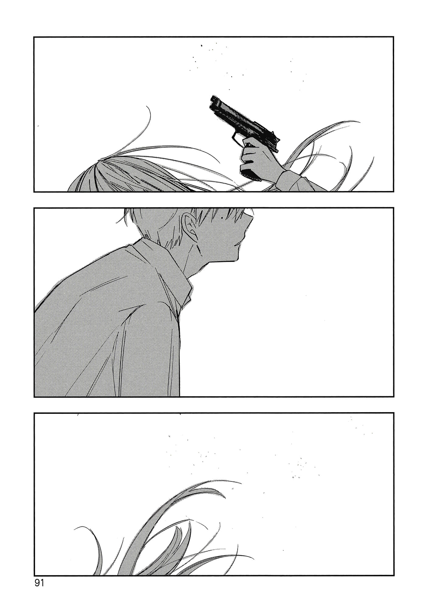 Page 92