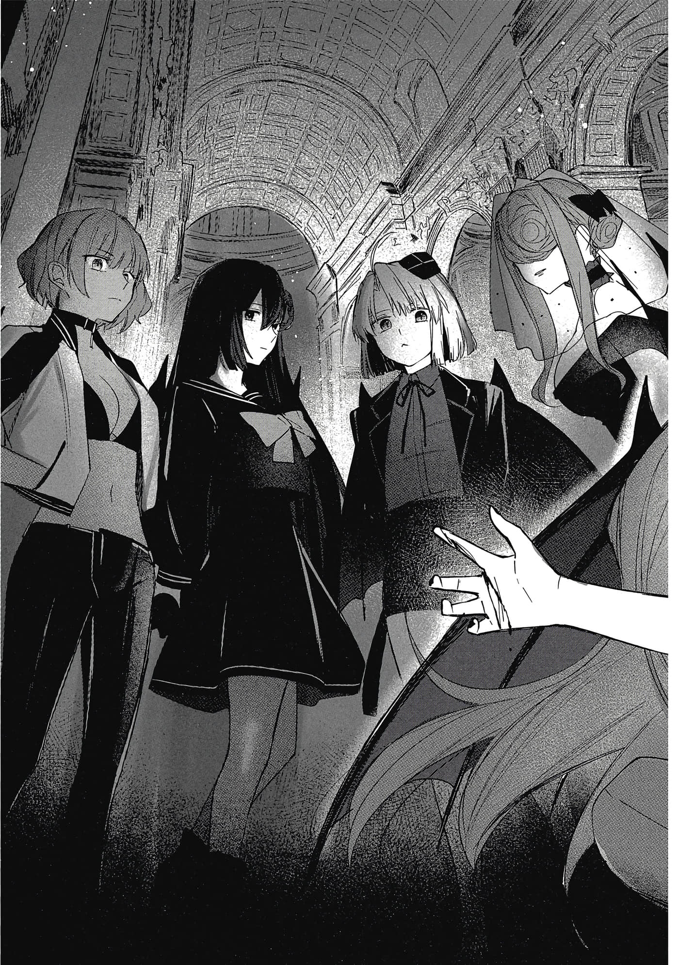 Page 104