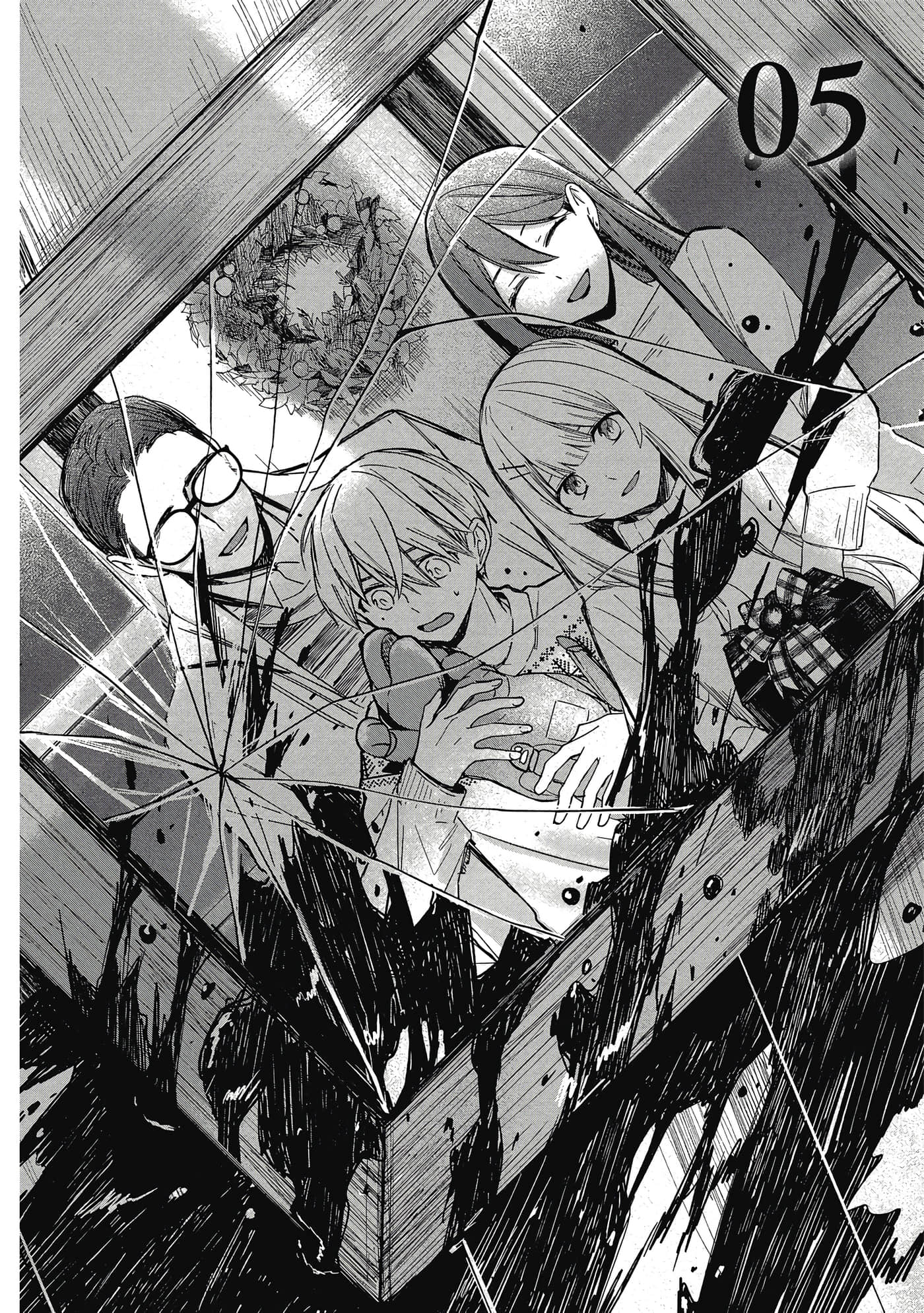 Page 153