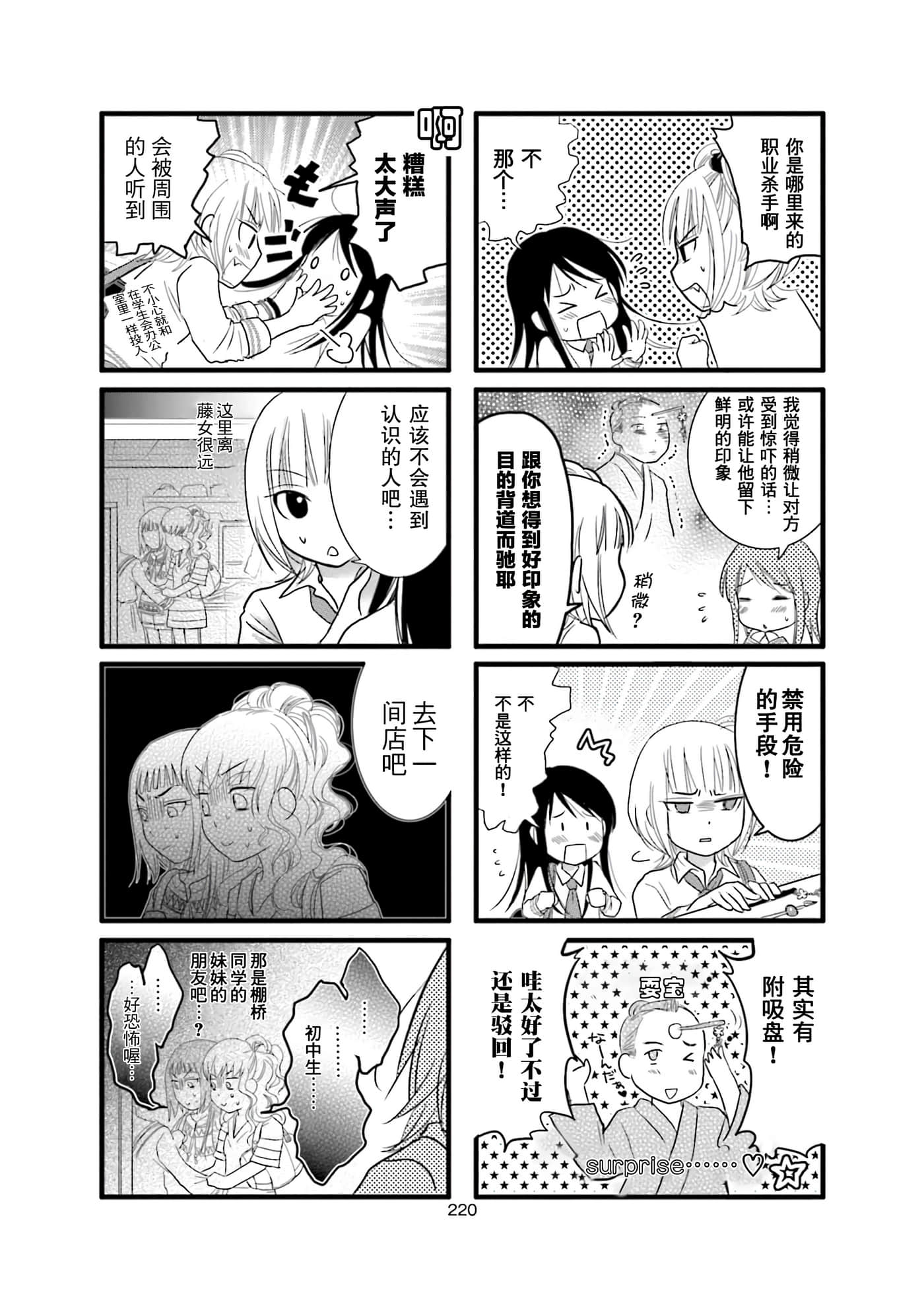 Page 106