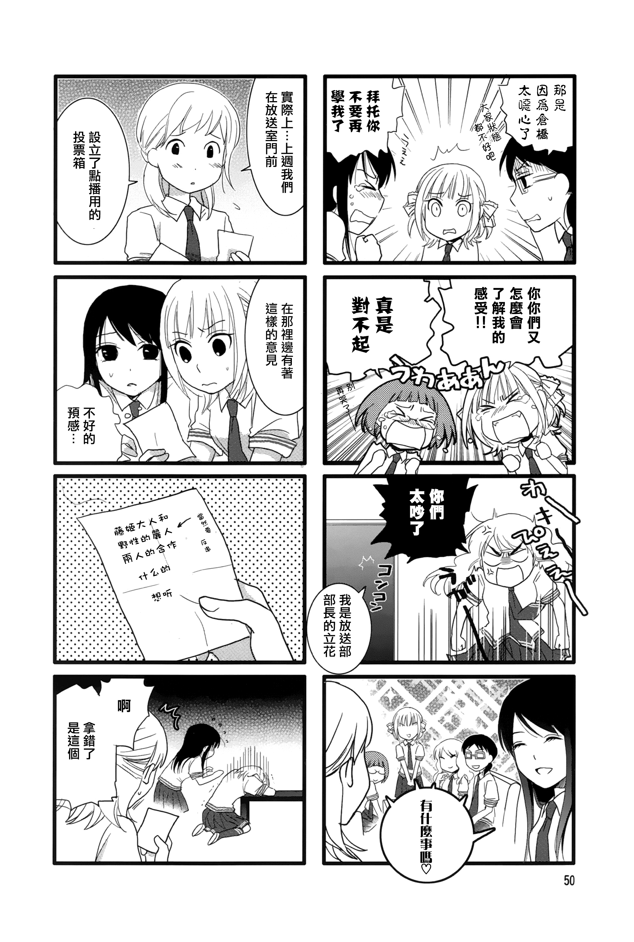 Page 54