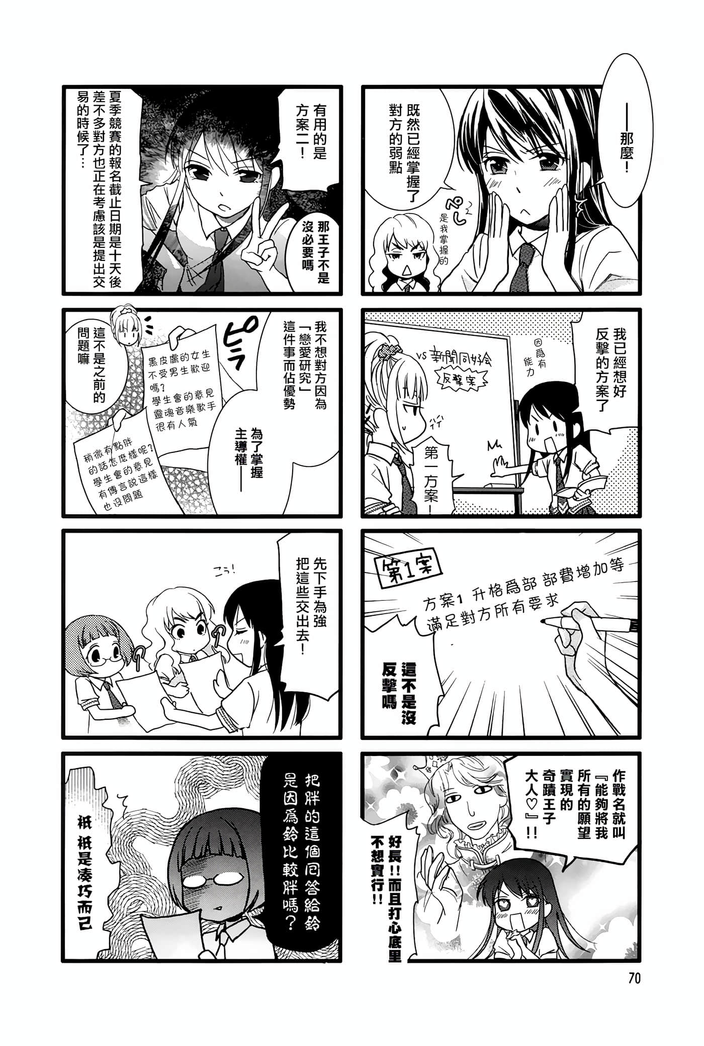 Page 74