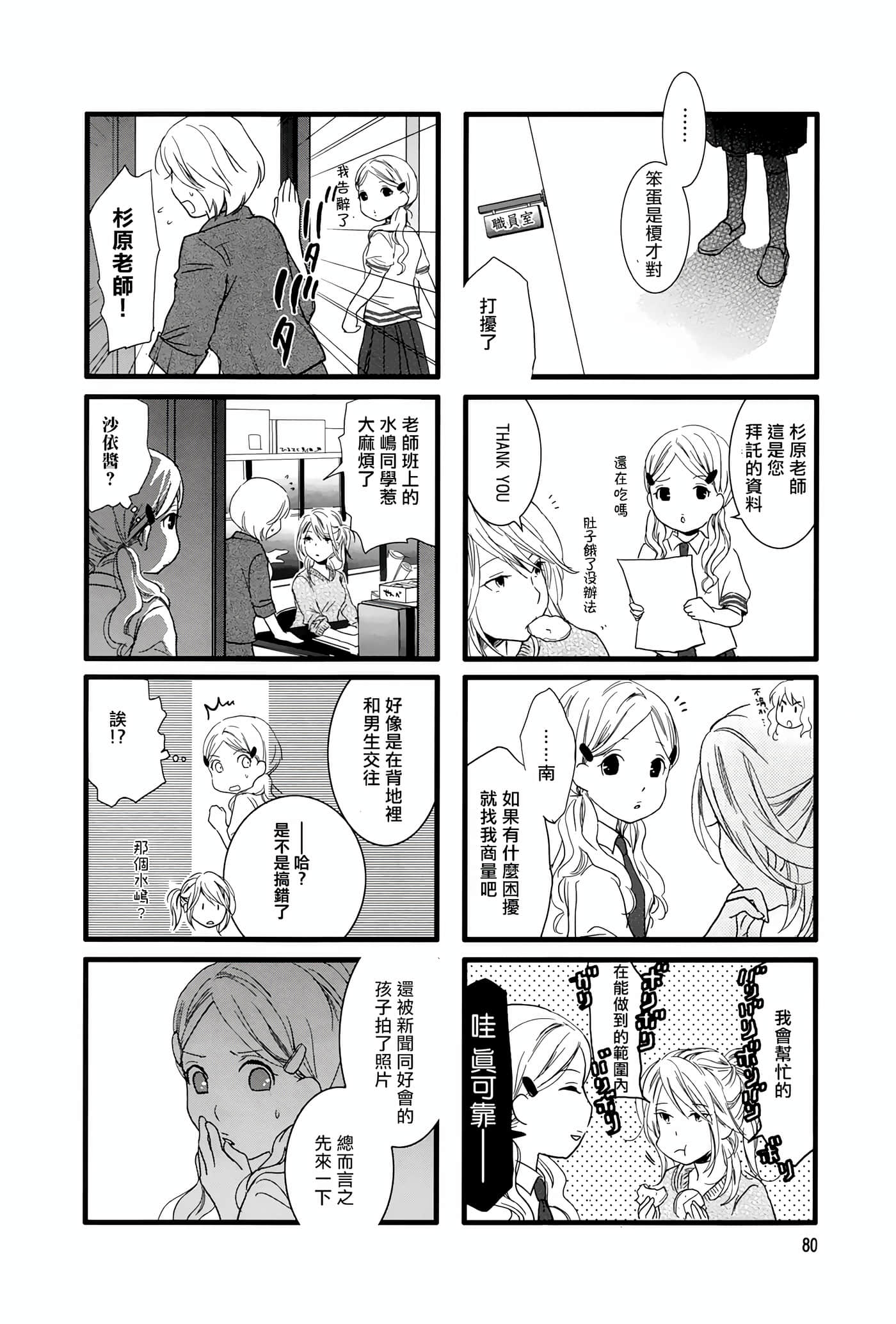 Page 84