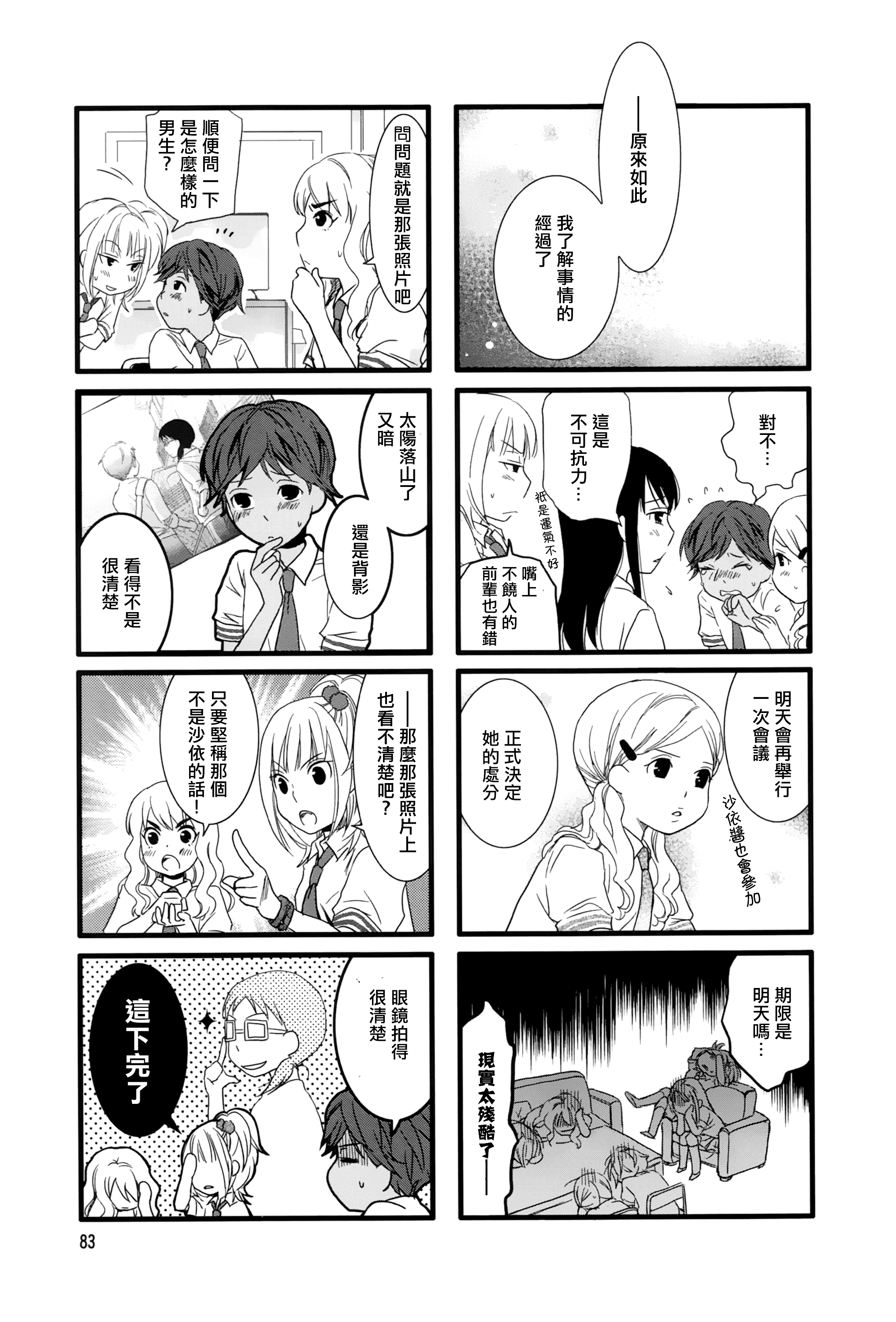 Page 87