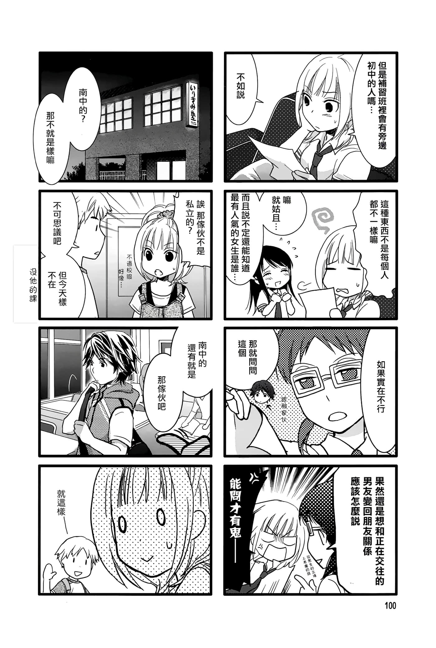 Page 104