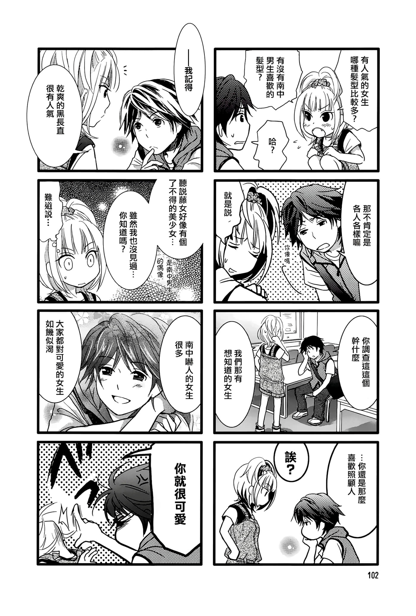 Page 106
