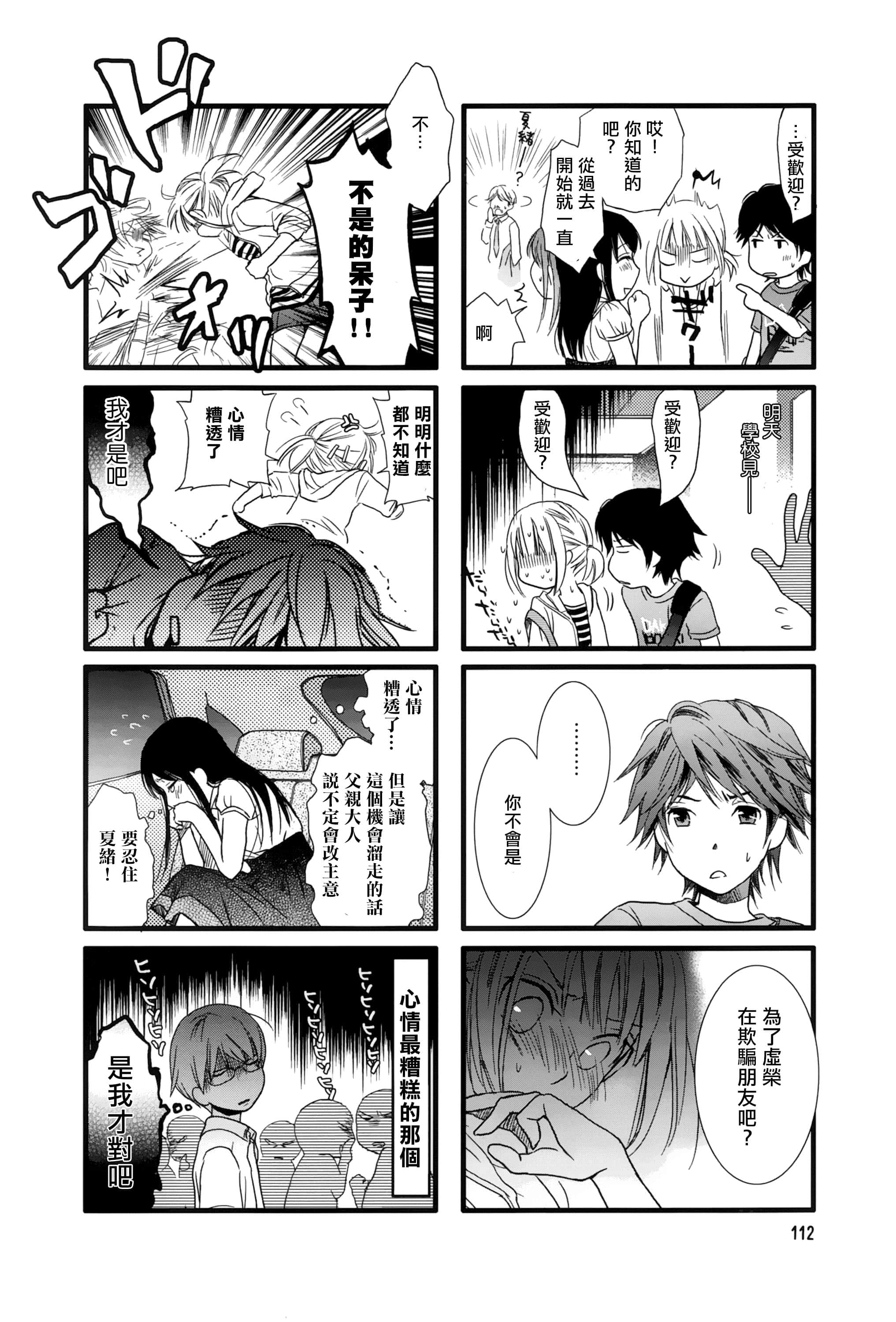 Page 116