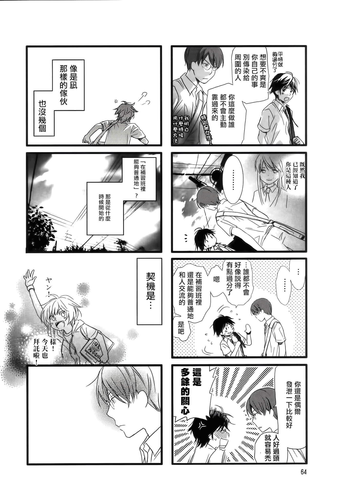 Page 68