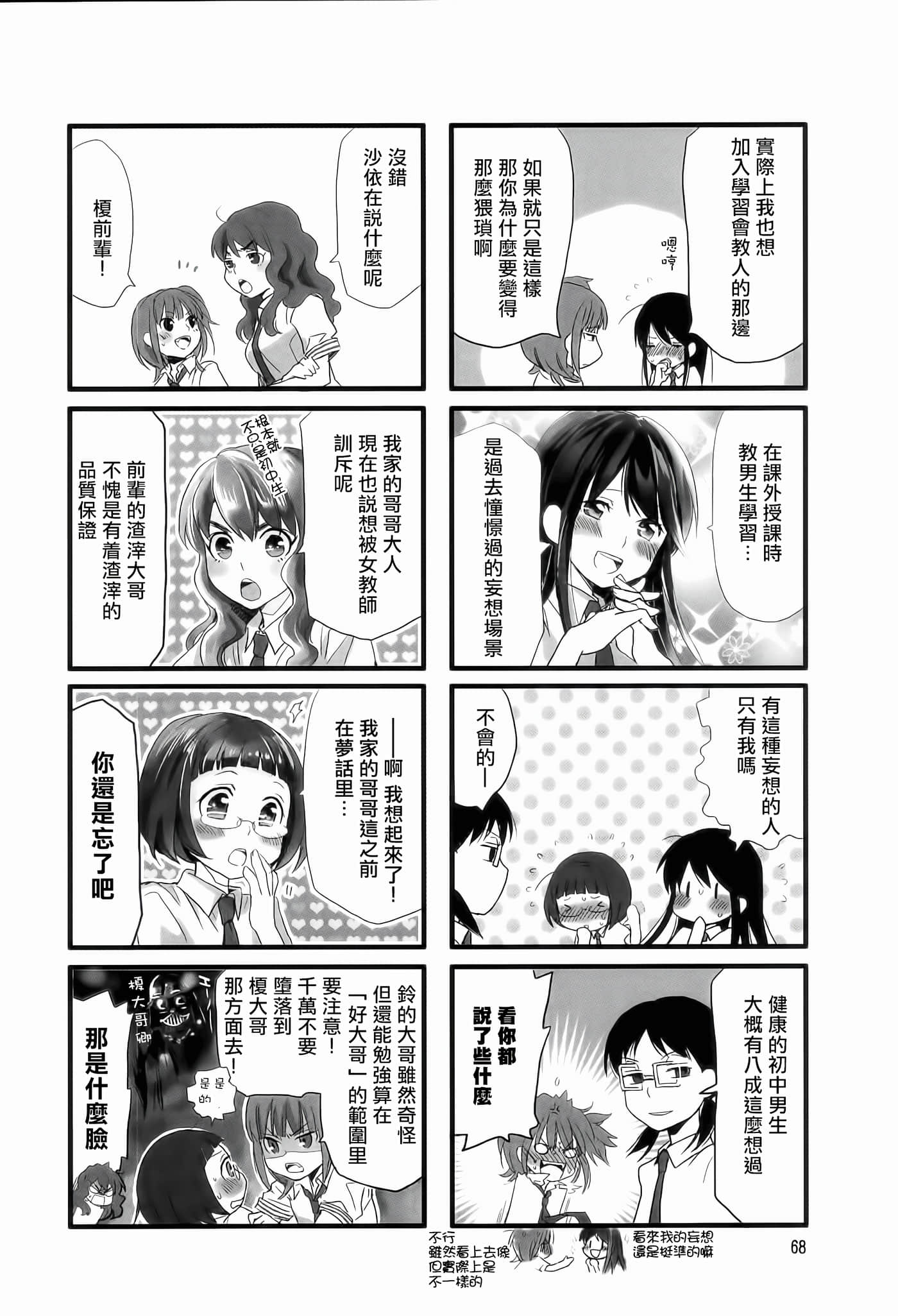 Page 72