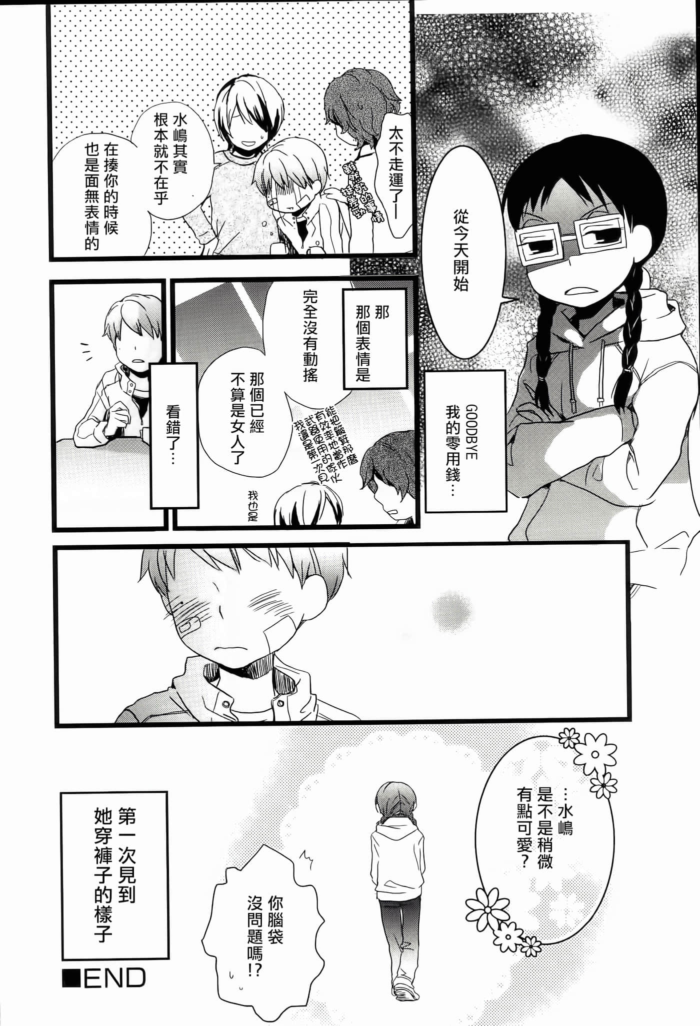 Page 86