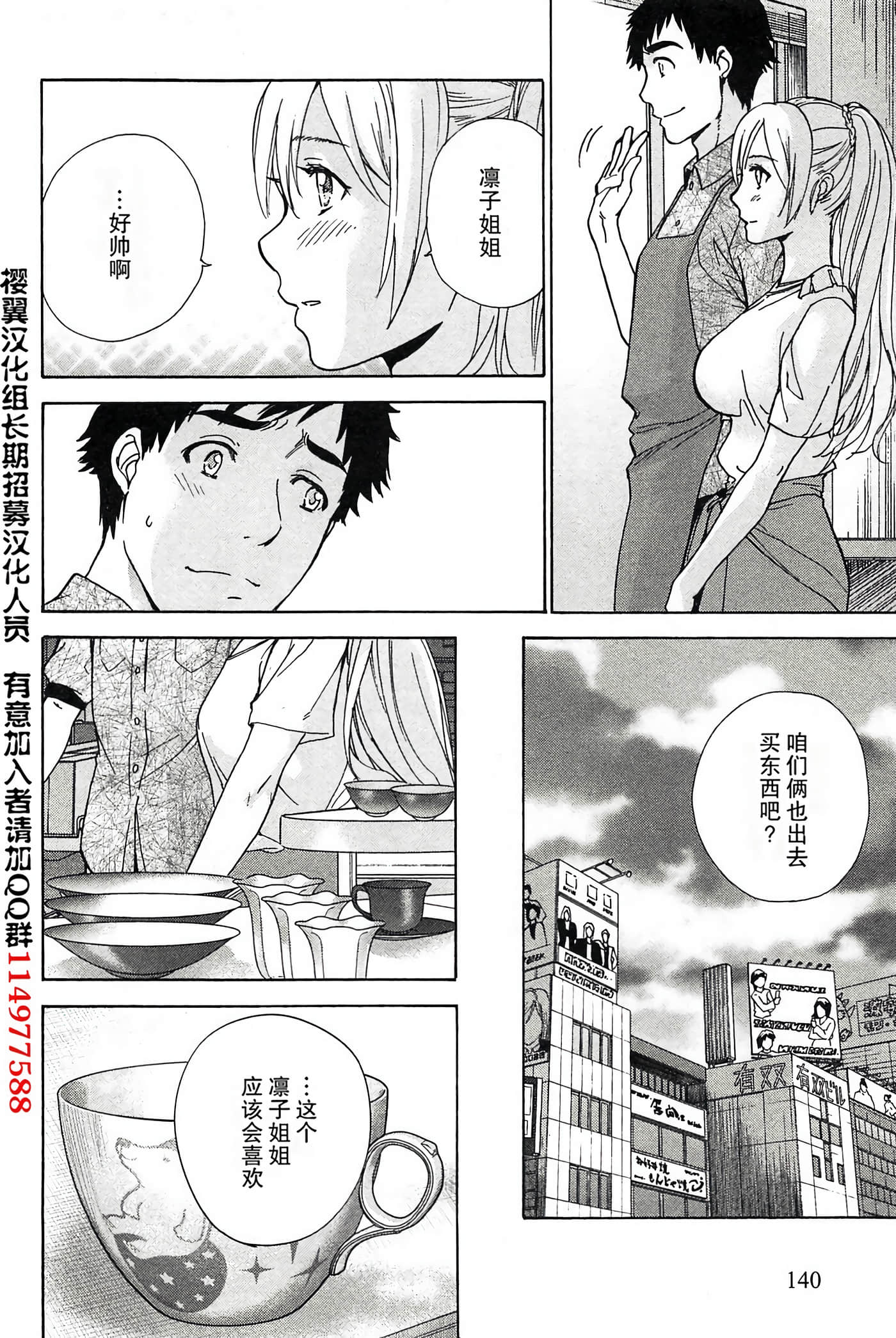 Page 142