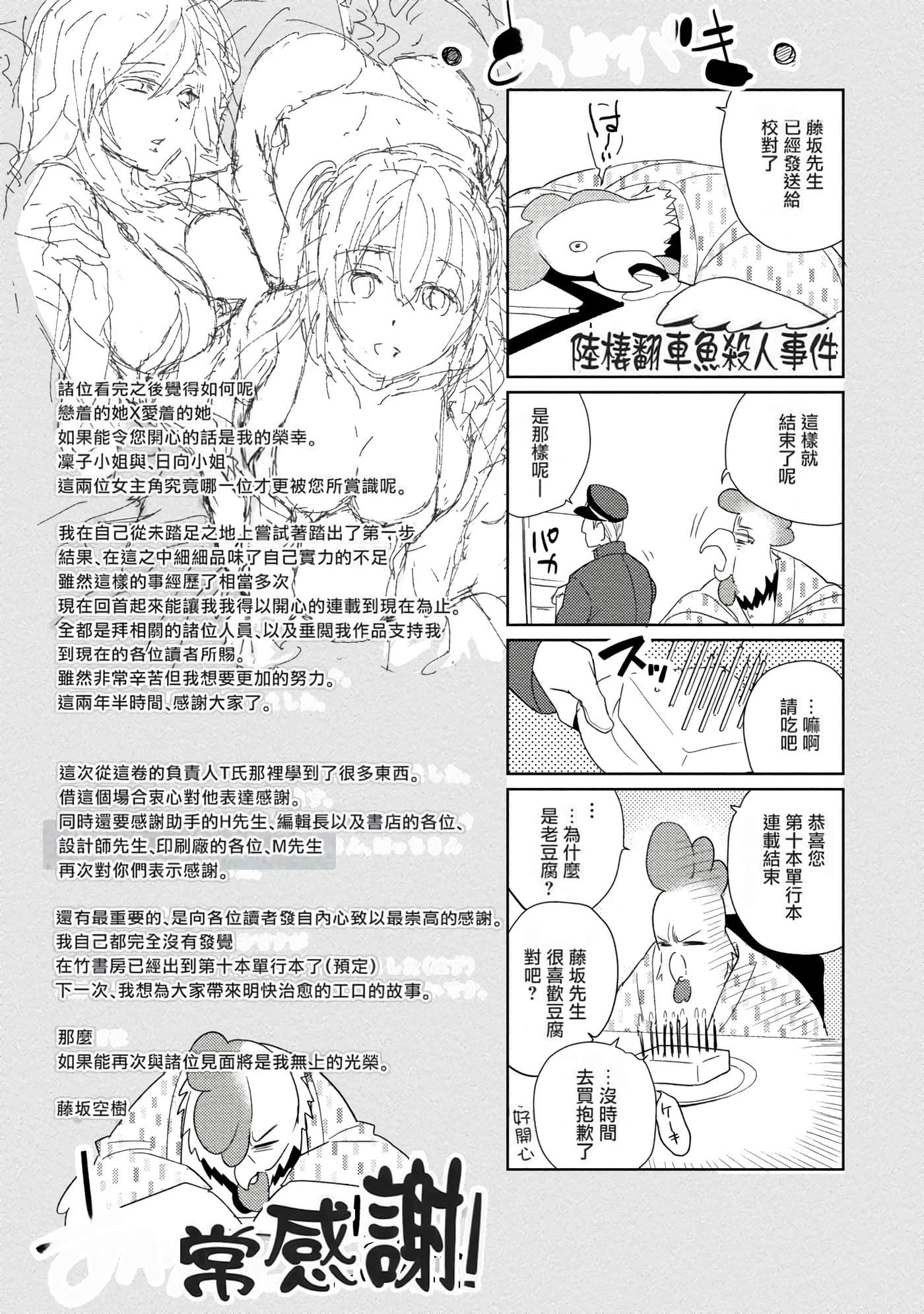 Page 201