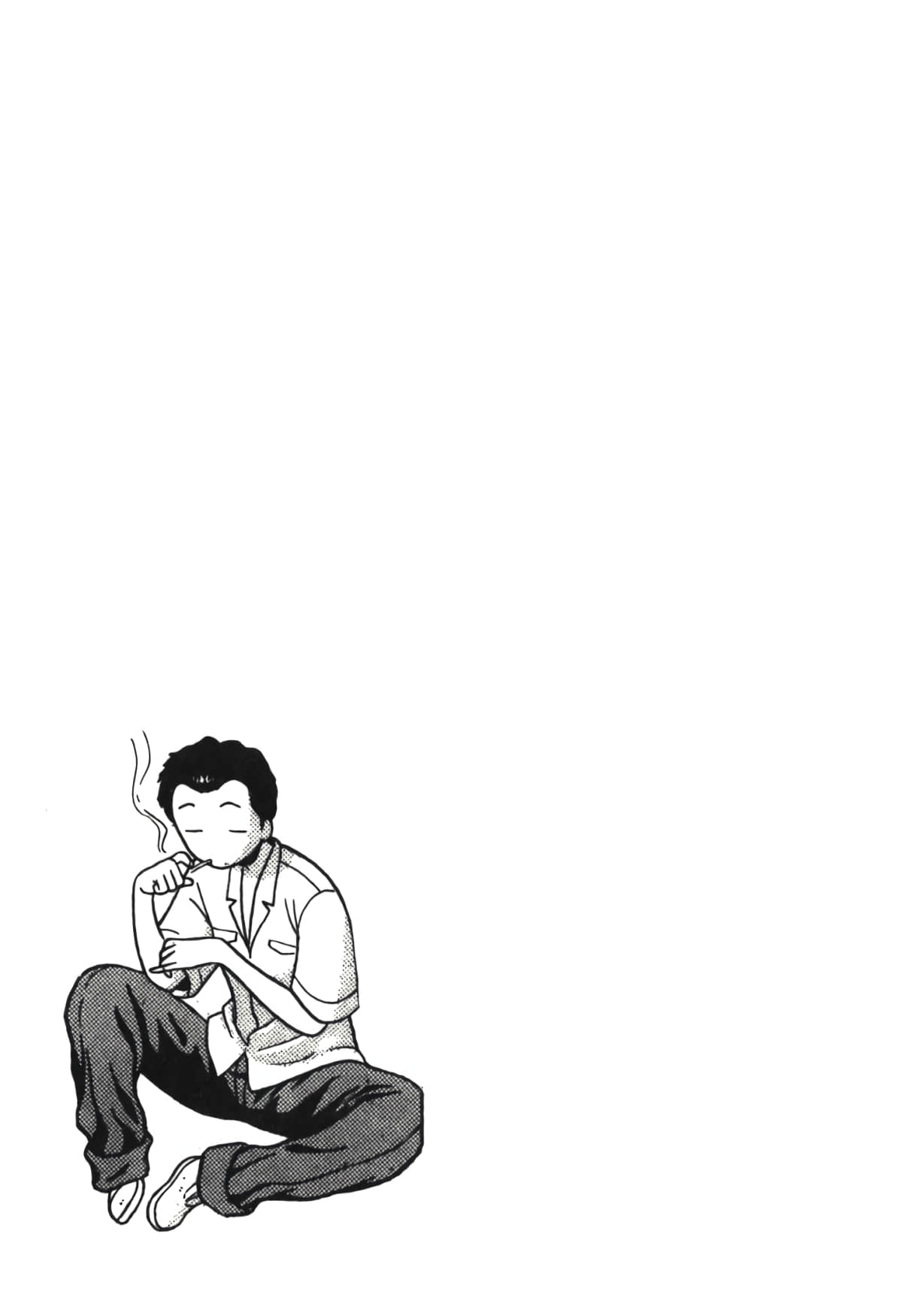 Page 206