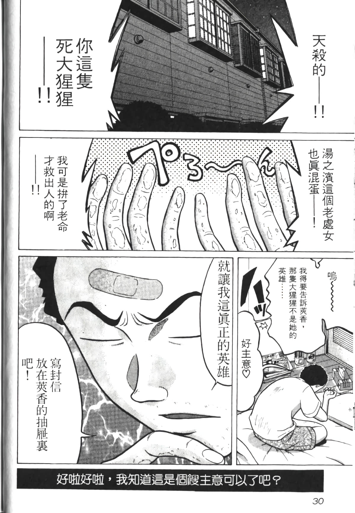 Page 31