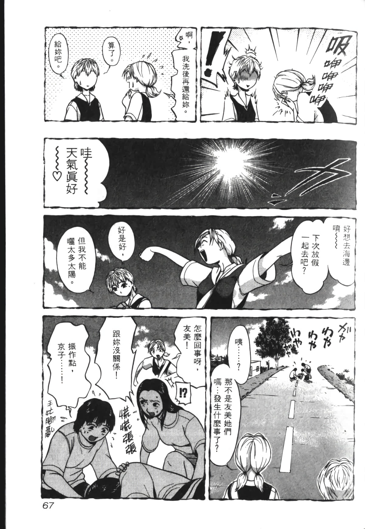 Page 68