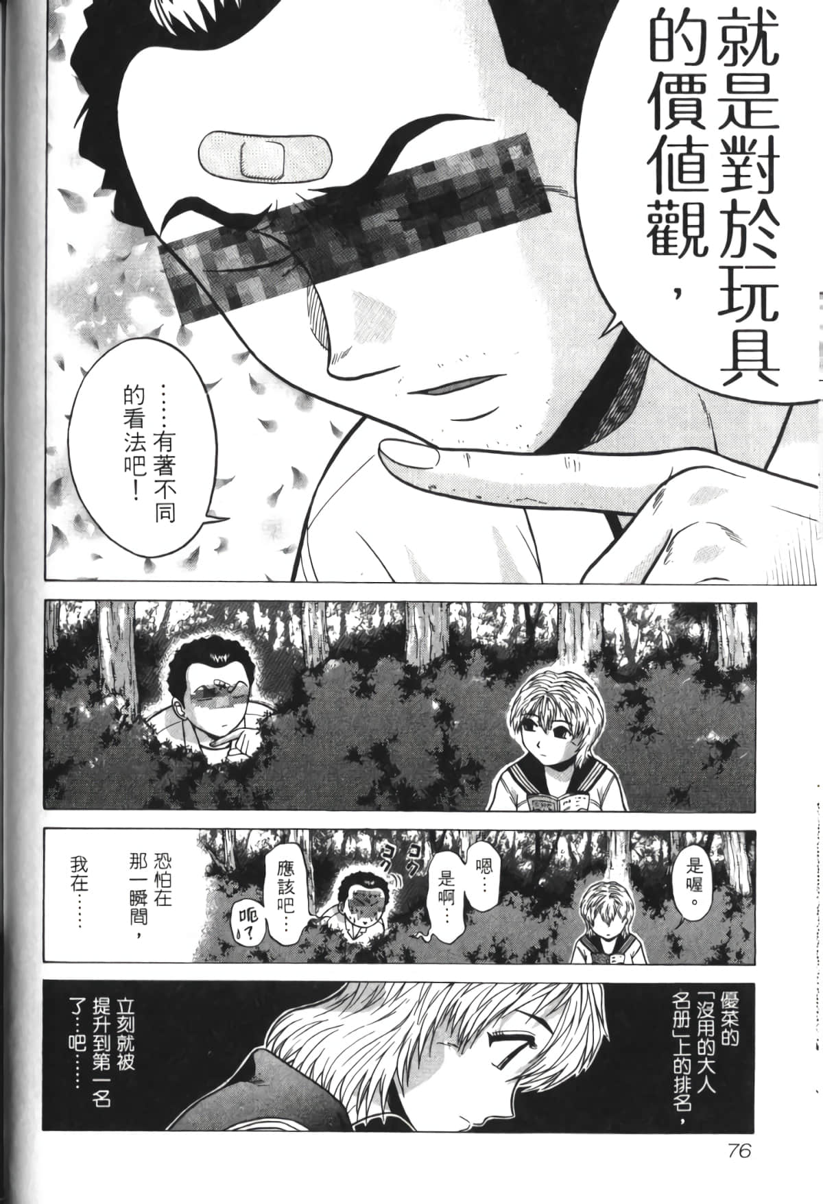 Page 77