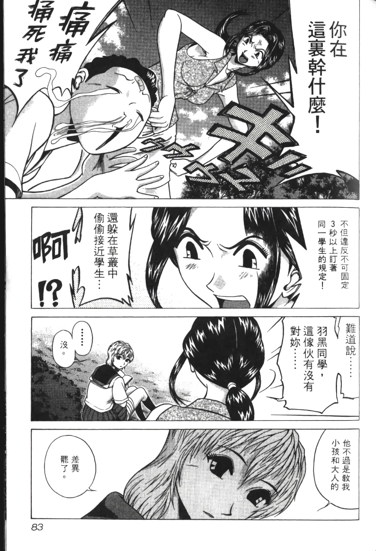 Page 84