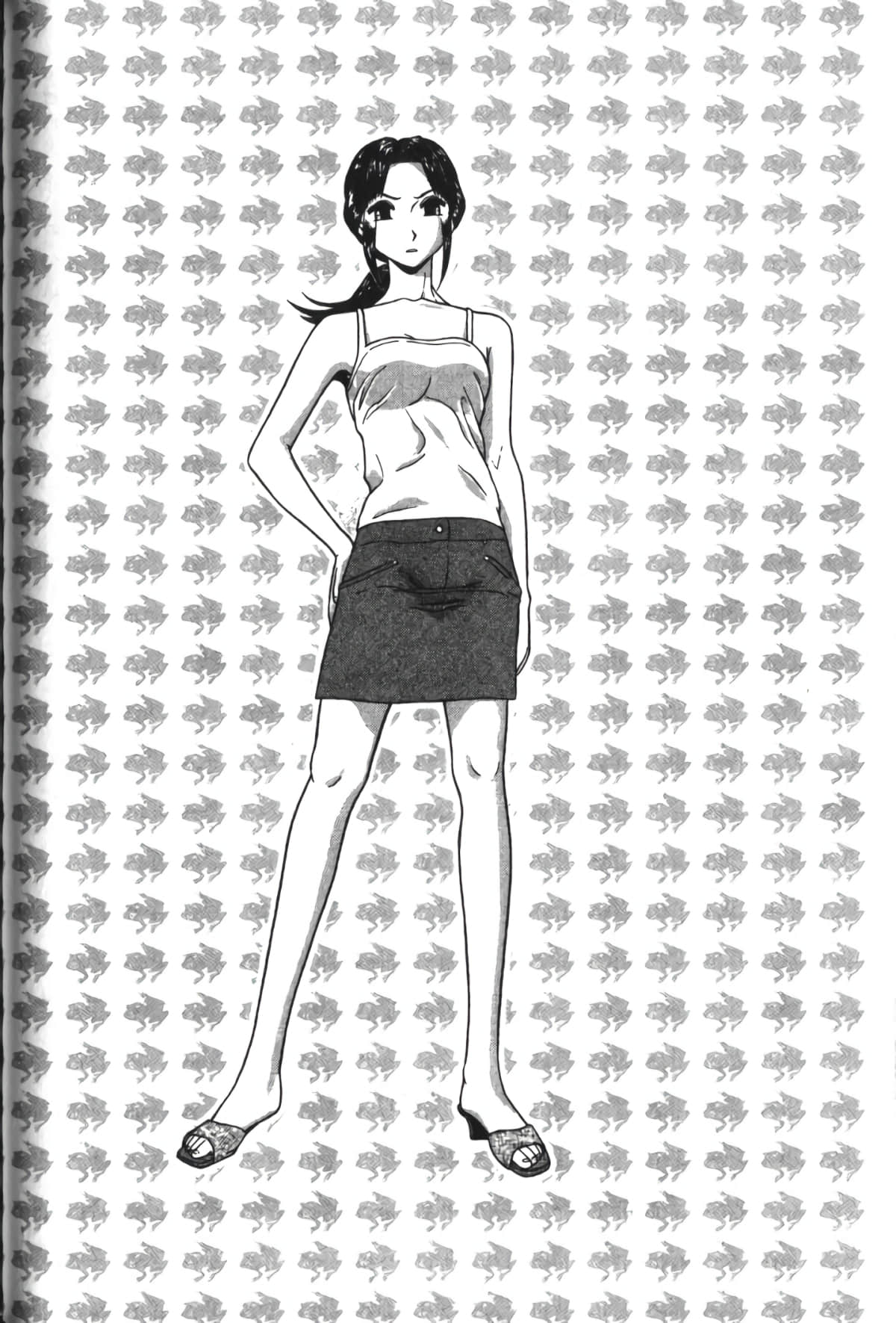 Page 103