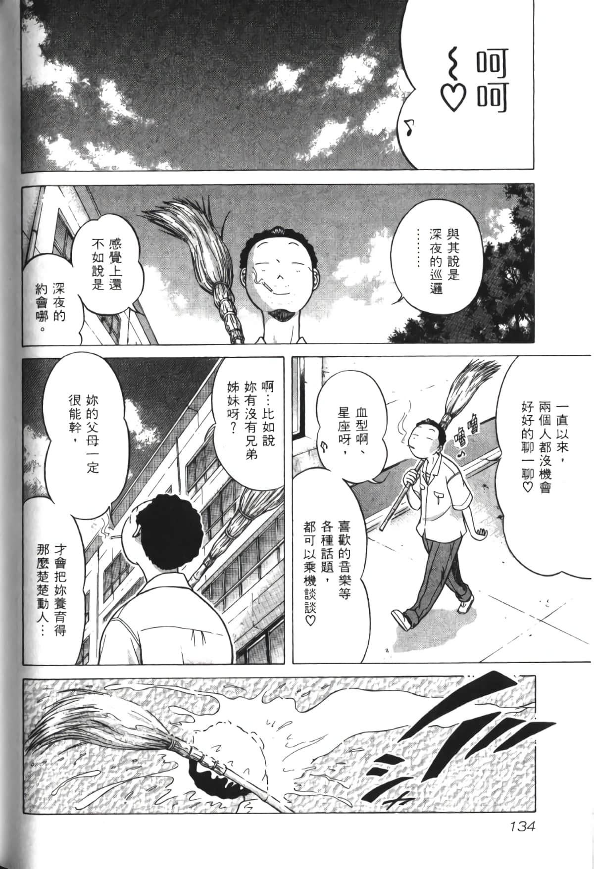Page 135