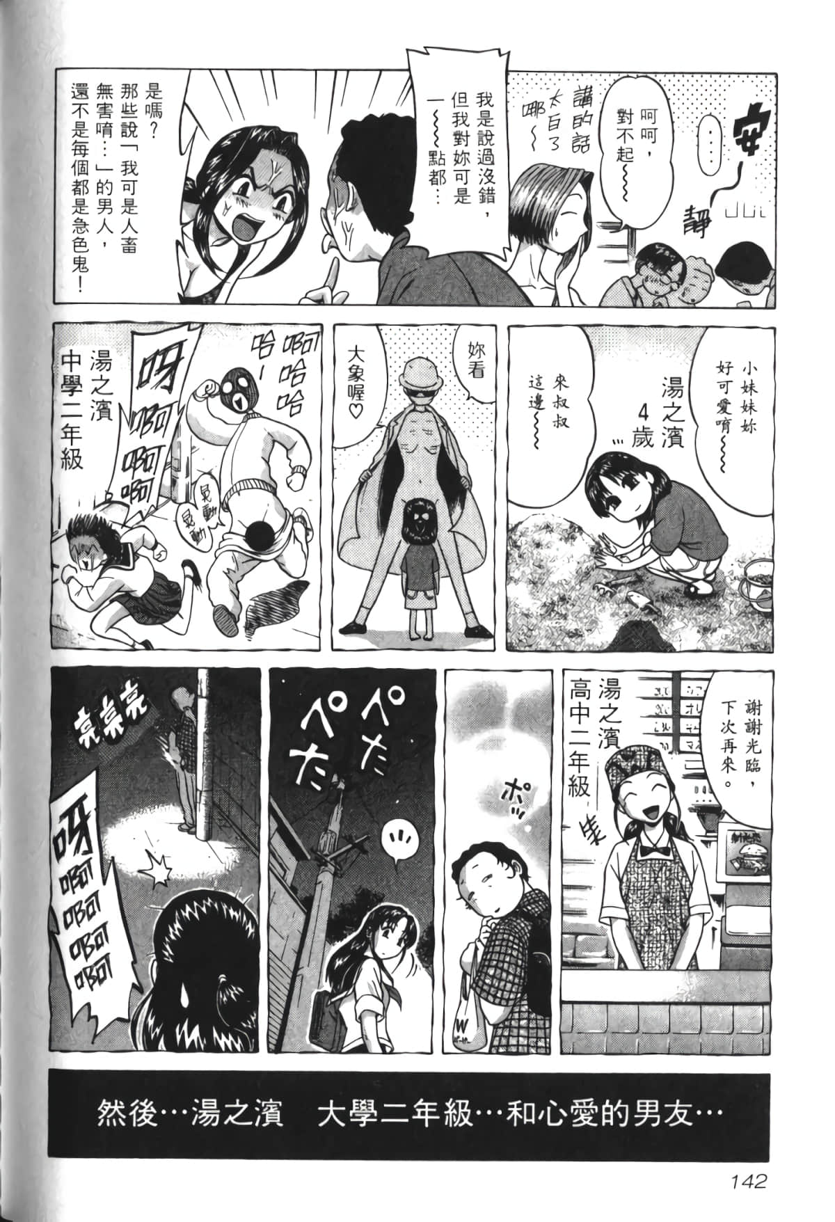 Page 143