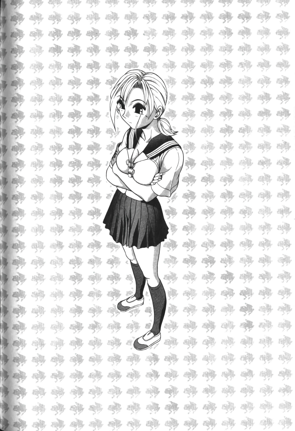 Page 177