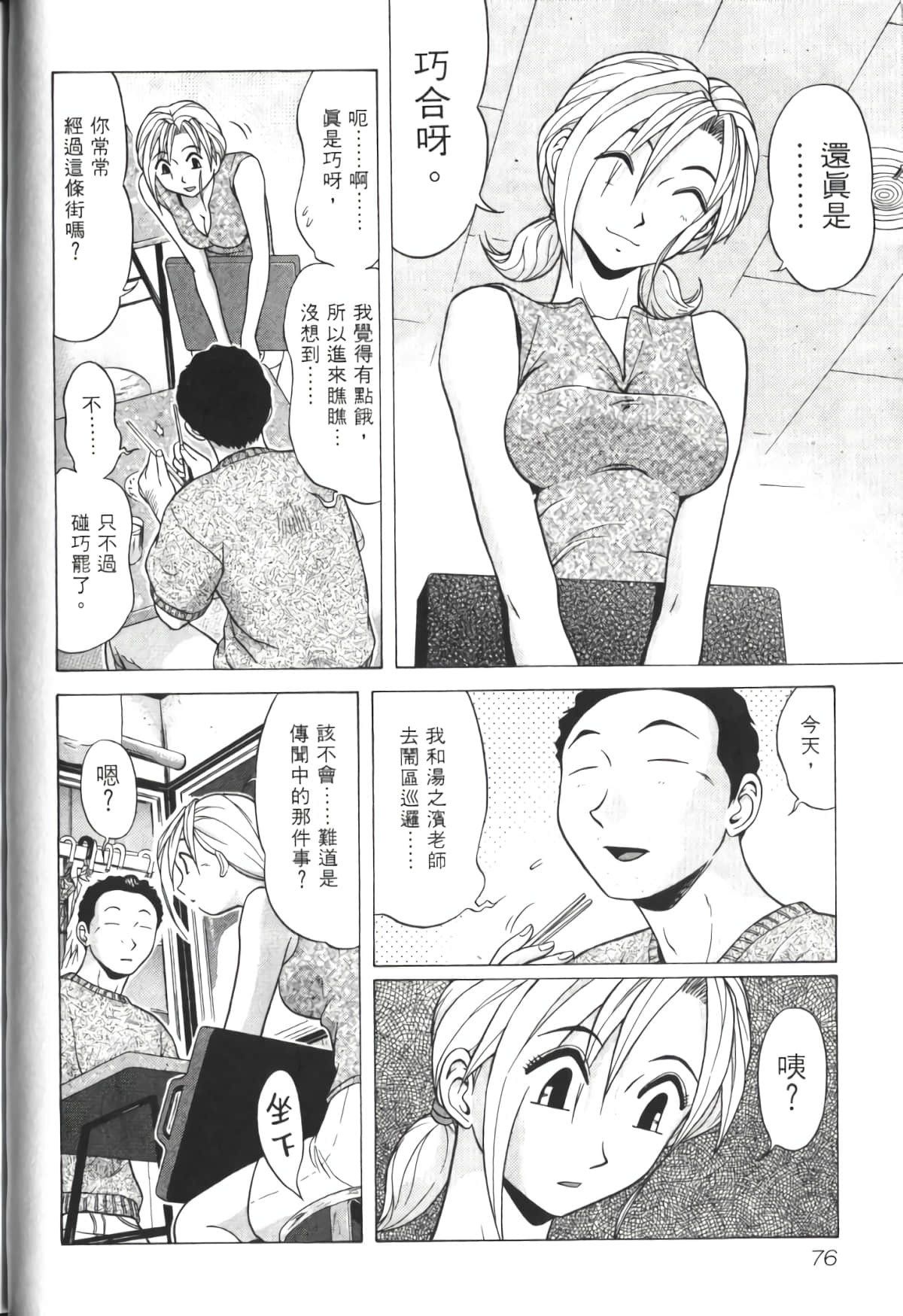 Page 77