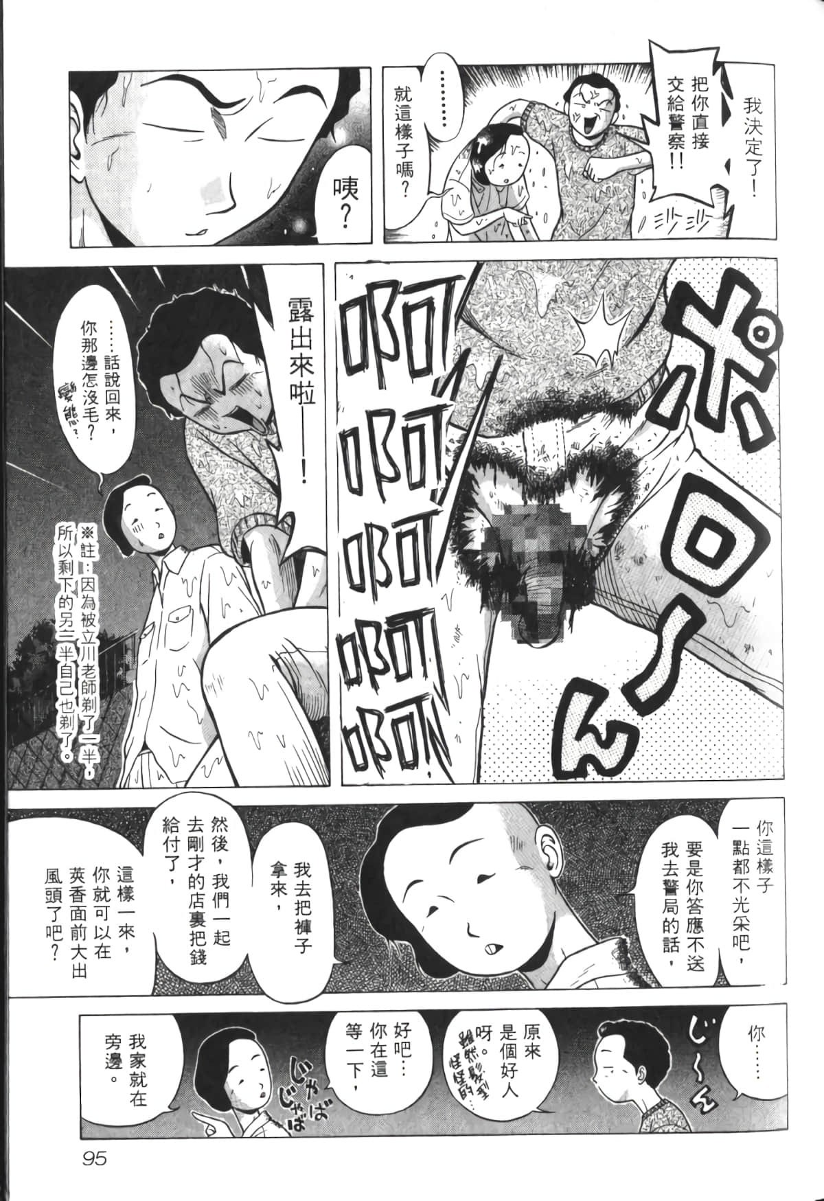 Page 96