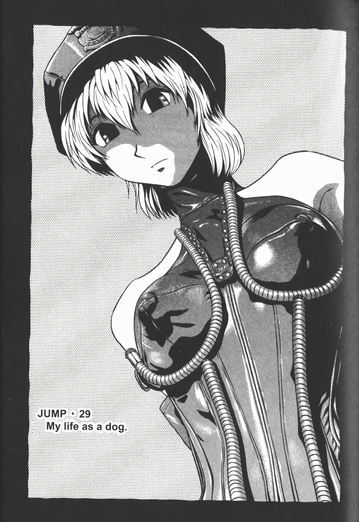 Page 104