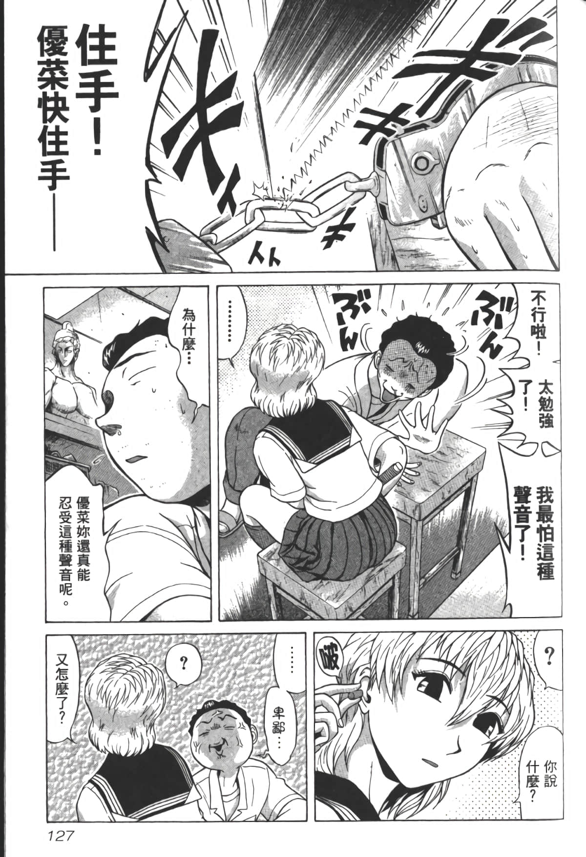 Page 130