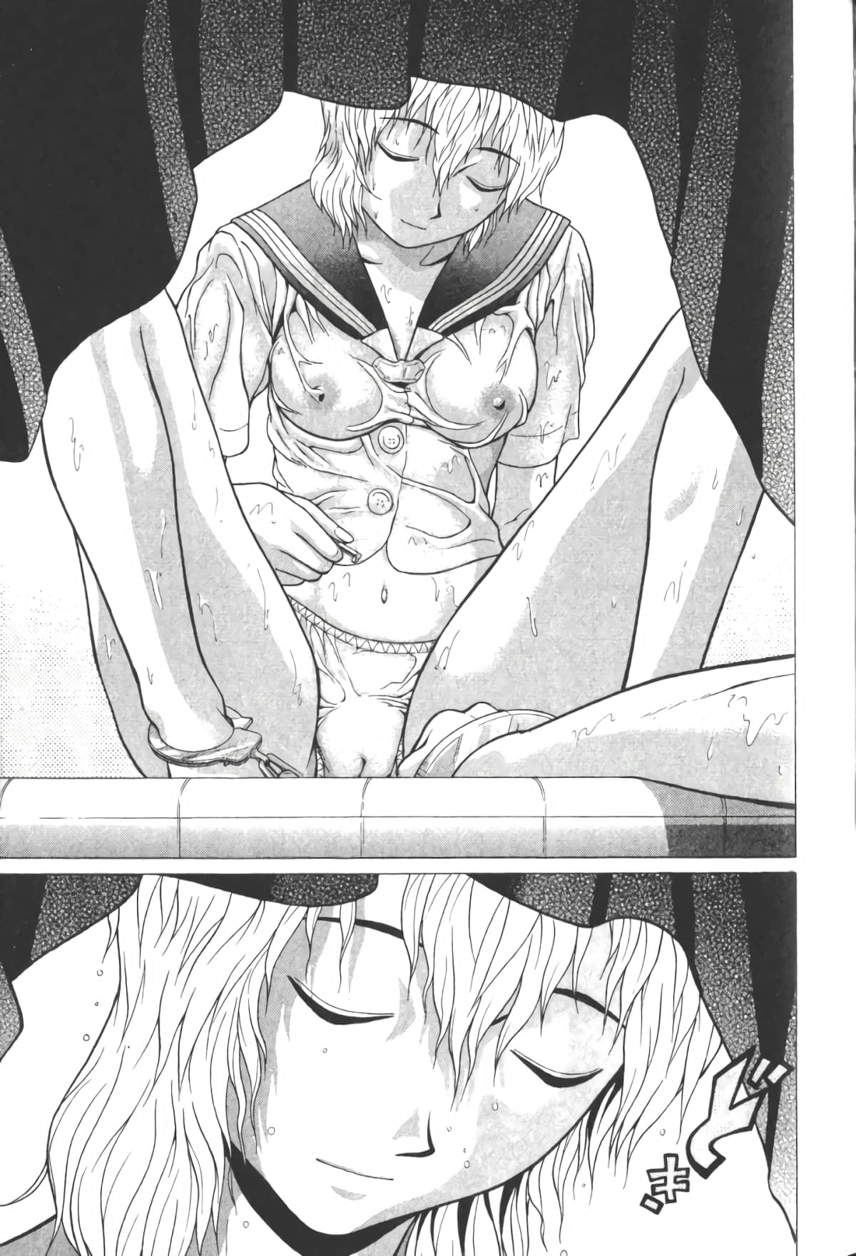Page 148