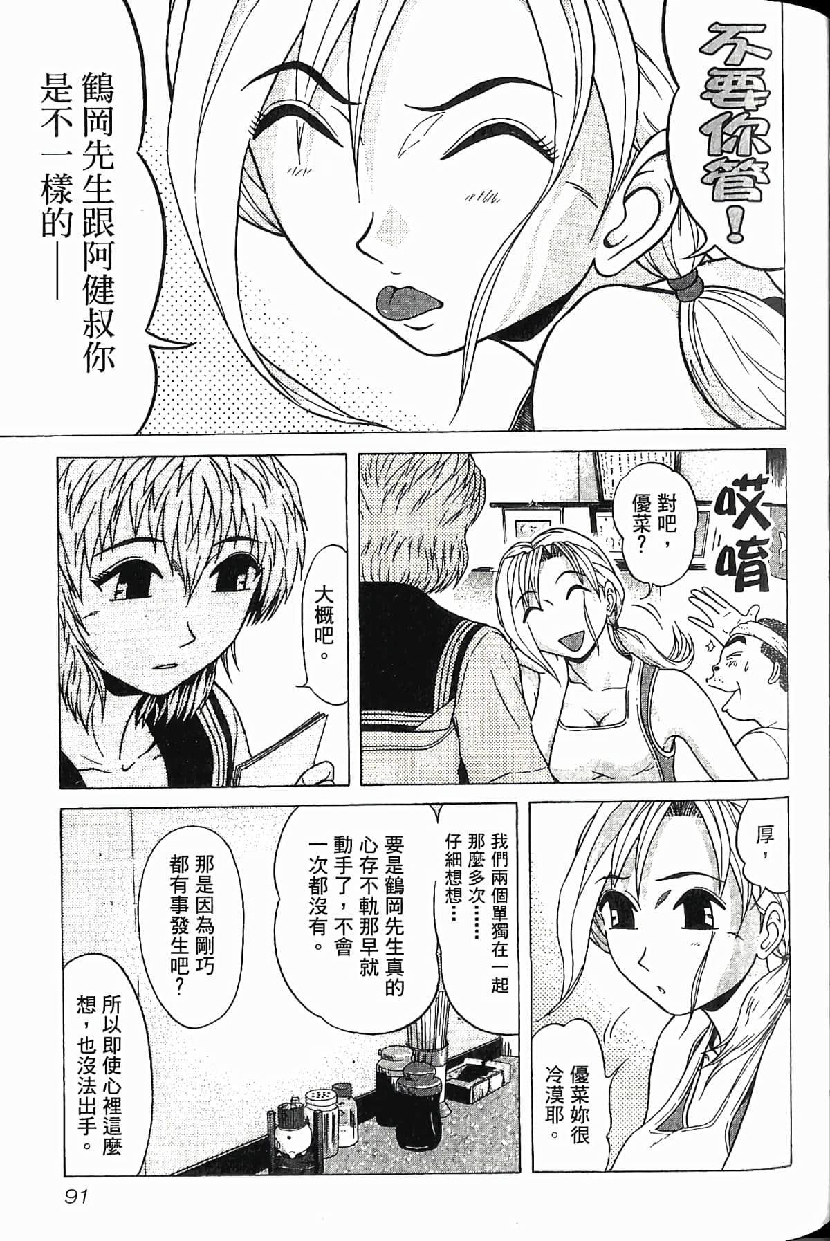 Page 96
