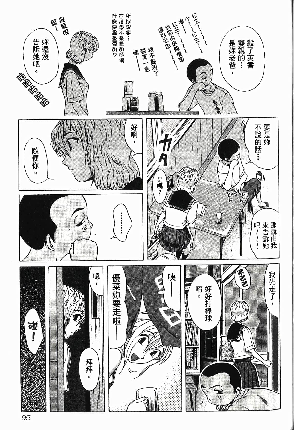 Page 100