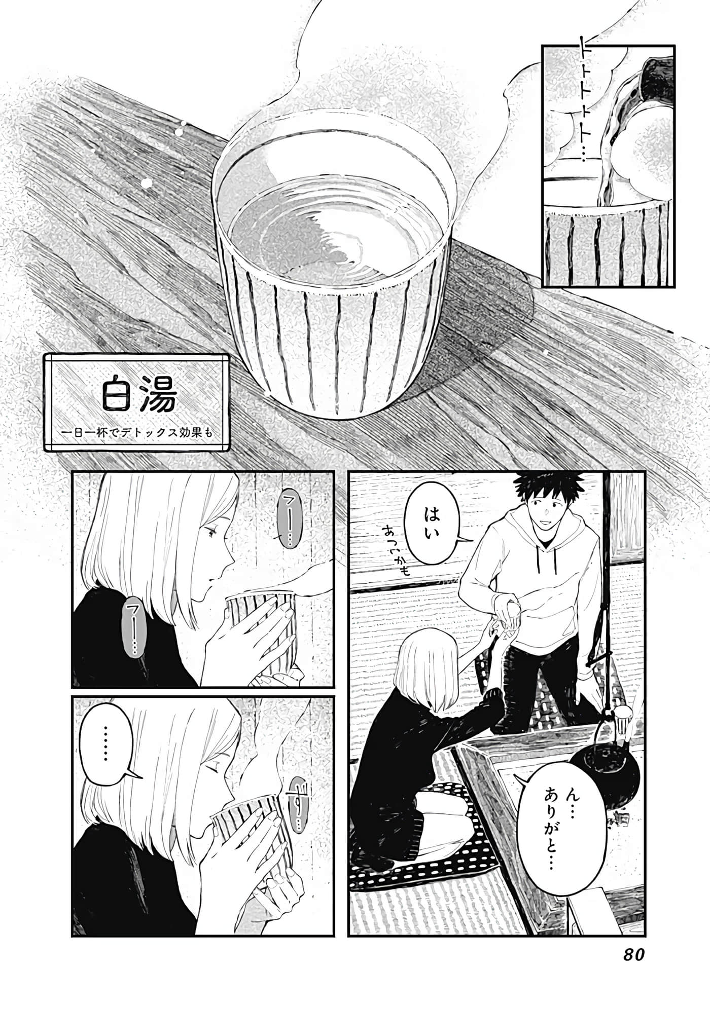 Page 81