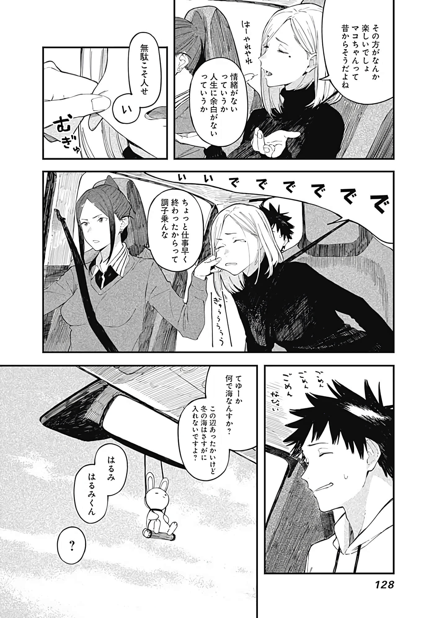 Page 129