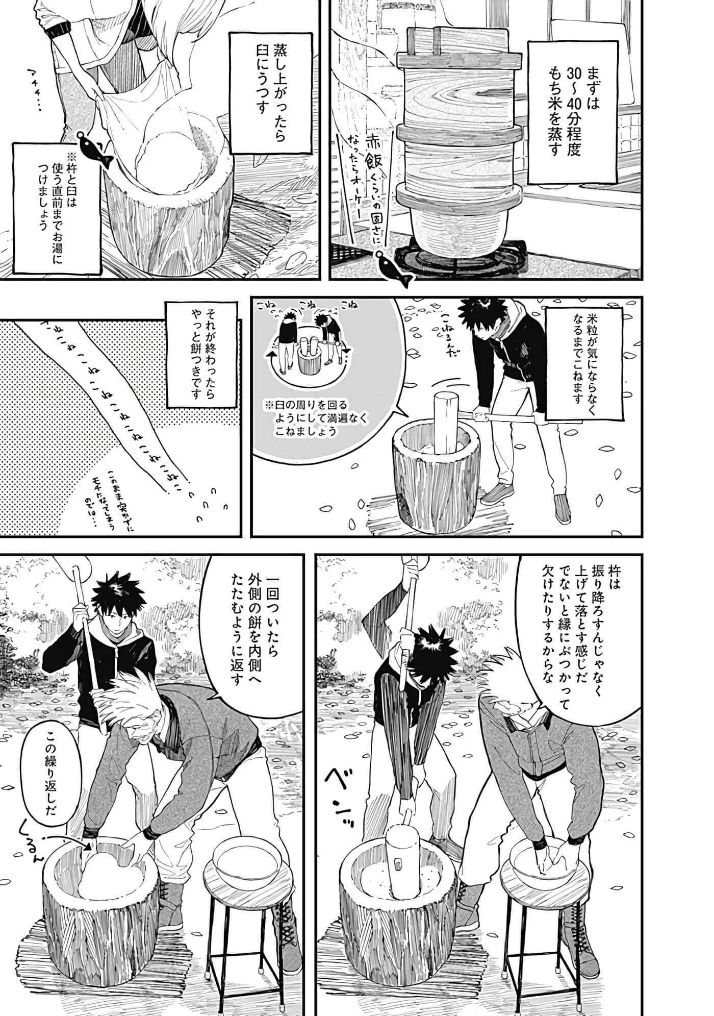 Page 156