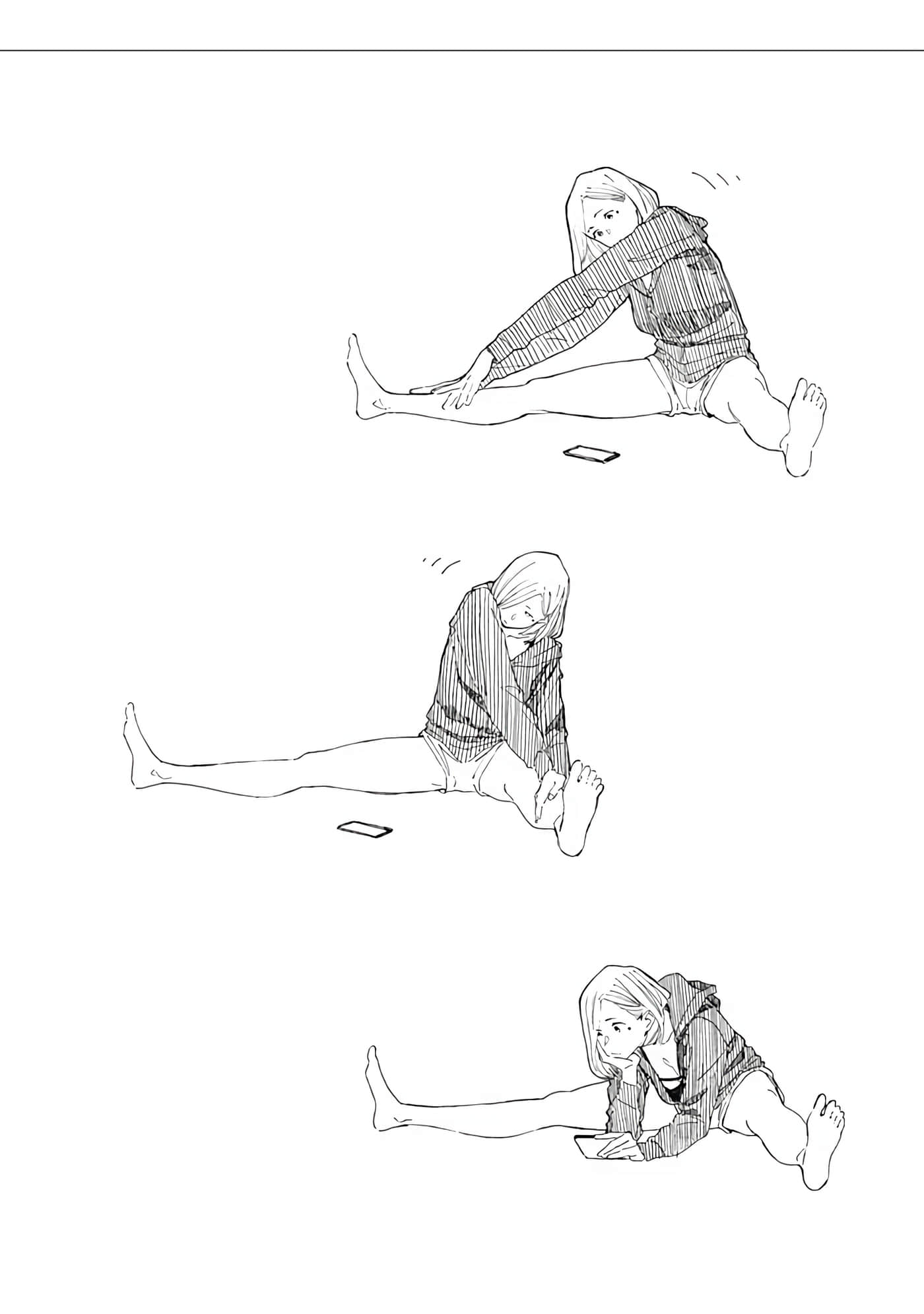 Page 188