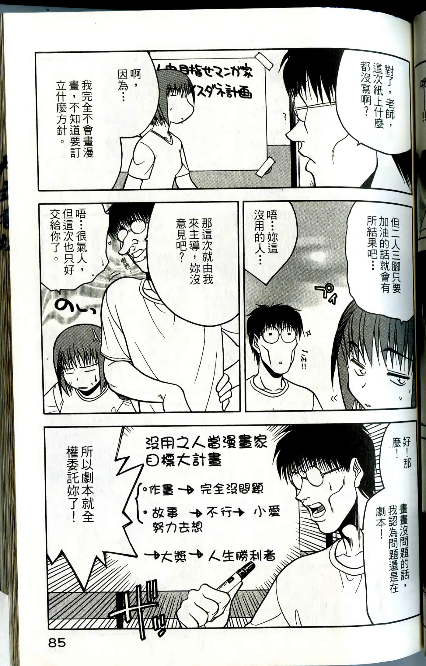 Page 87