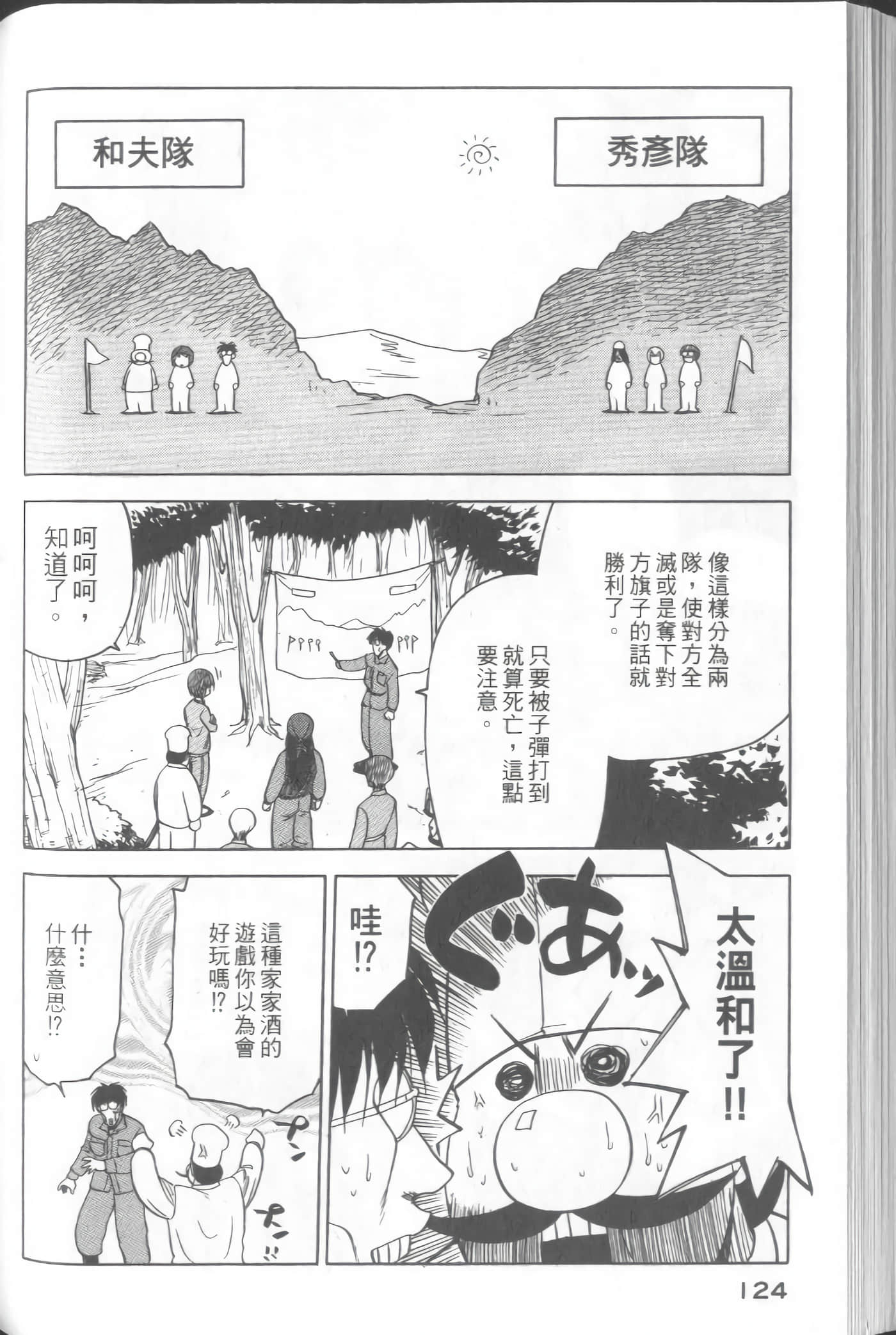 Page 126
