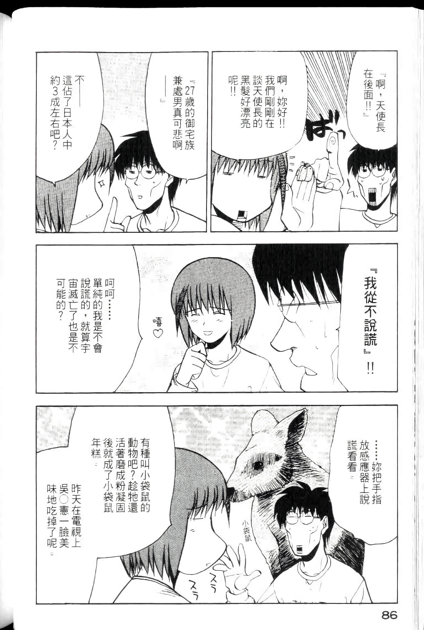 Page 88
