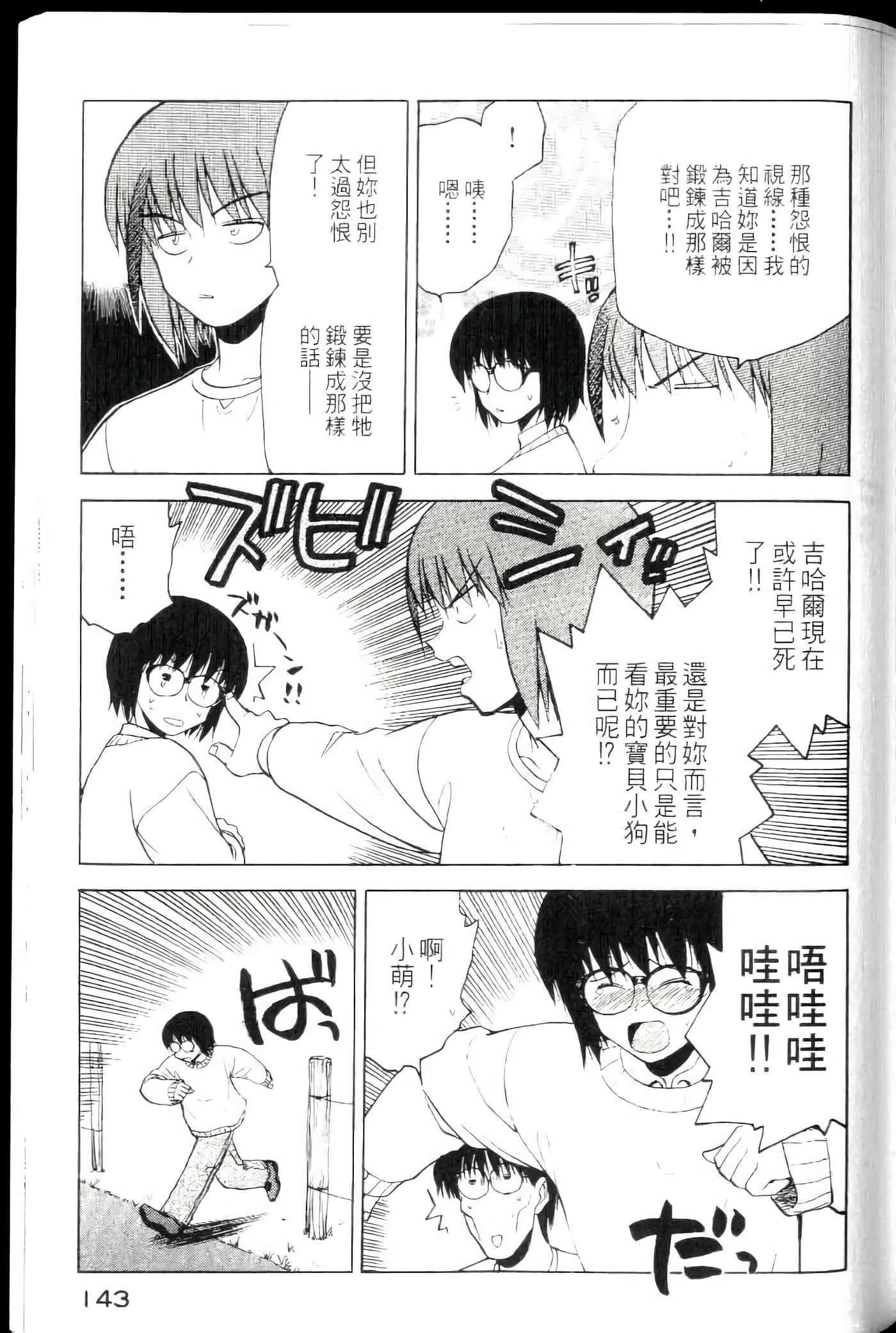 Page 145