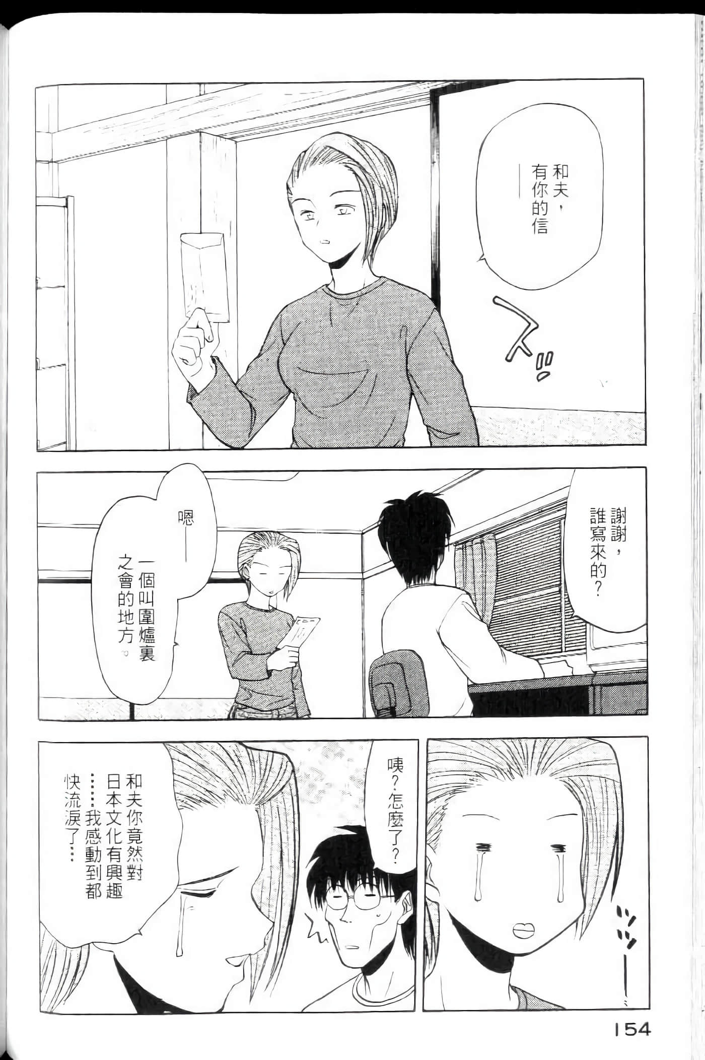 Page 156