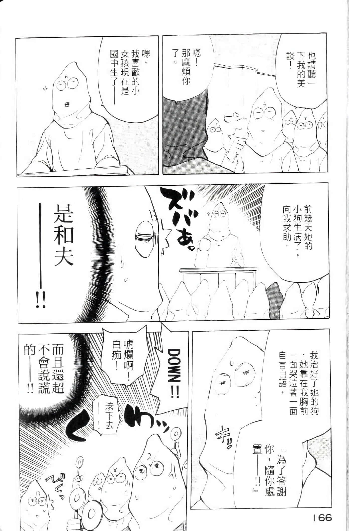 Page 168