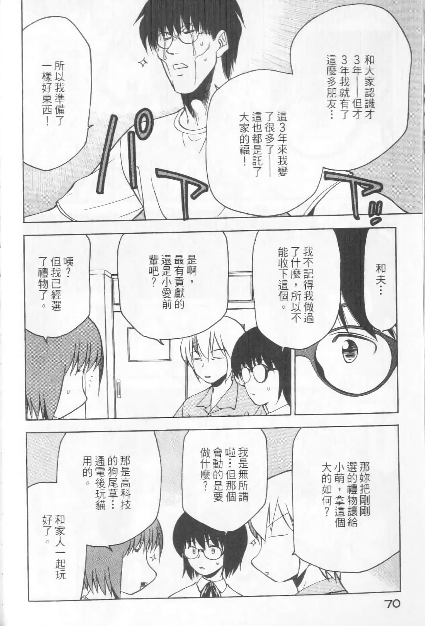 Page 72