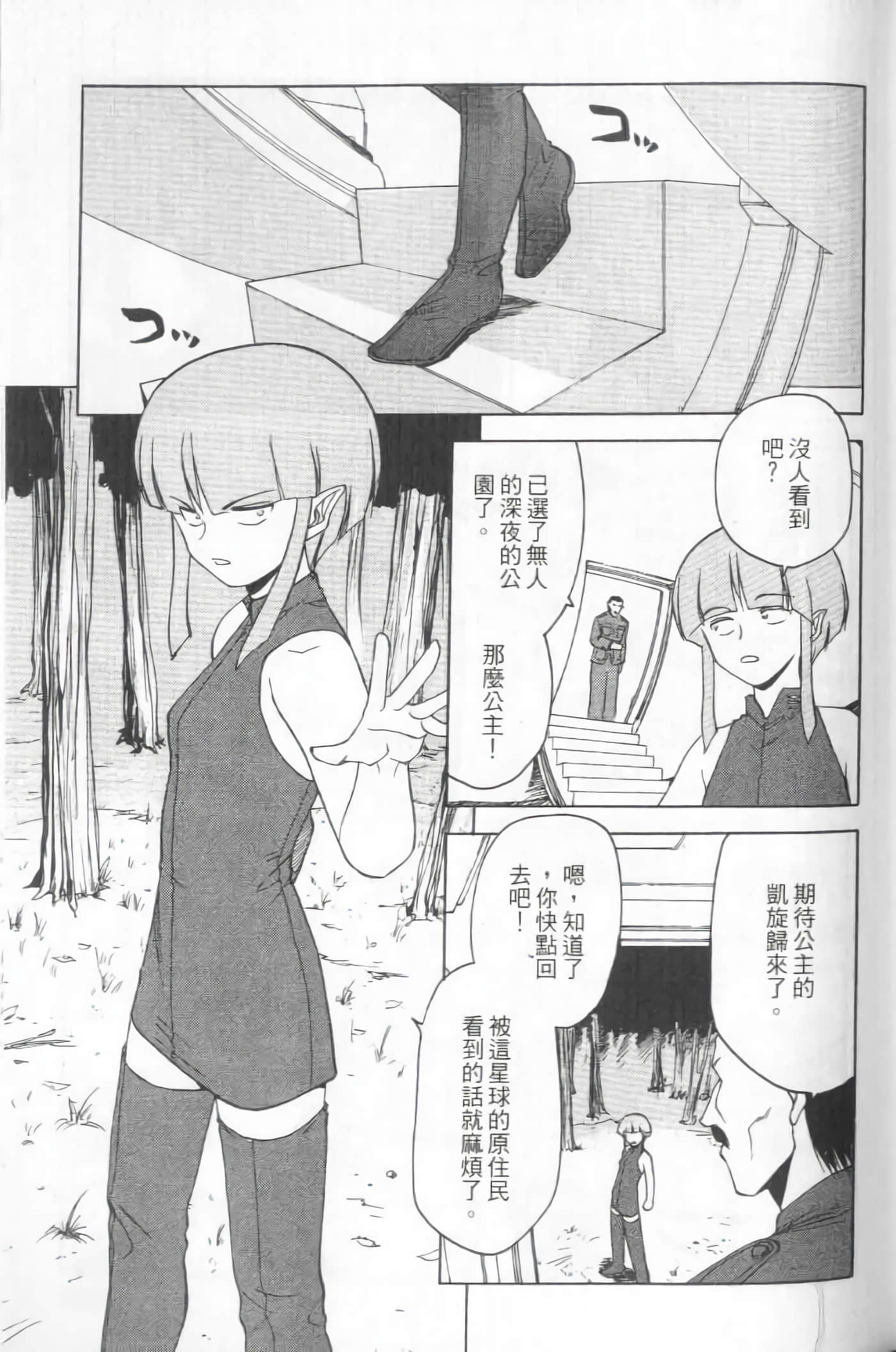 Page 101