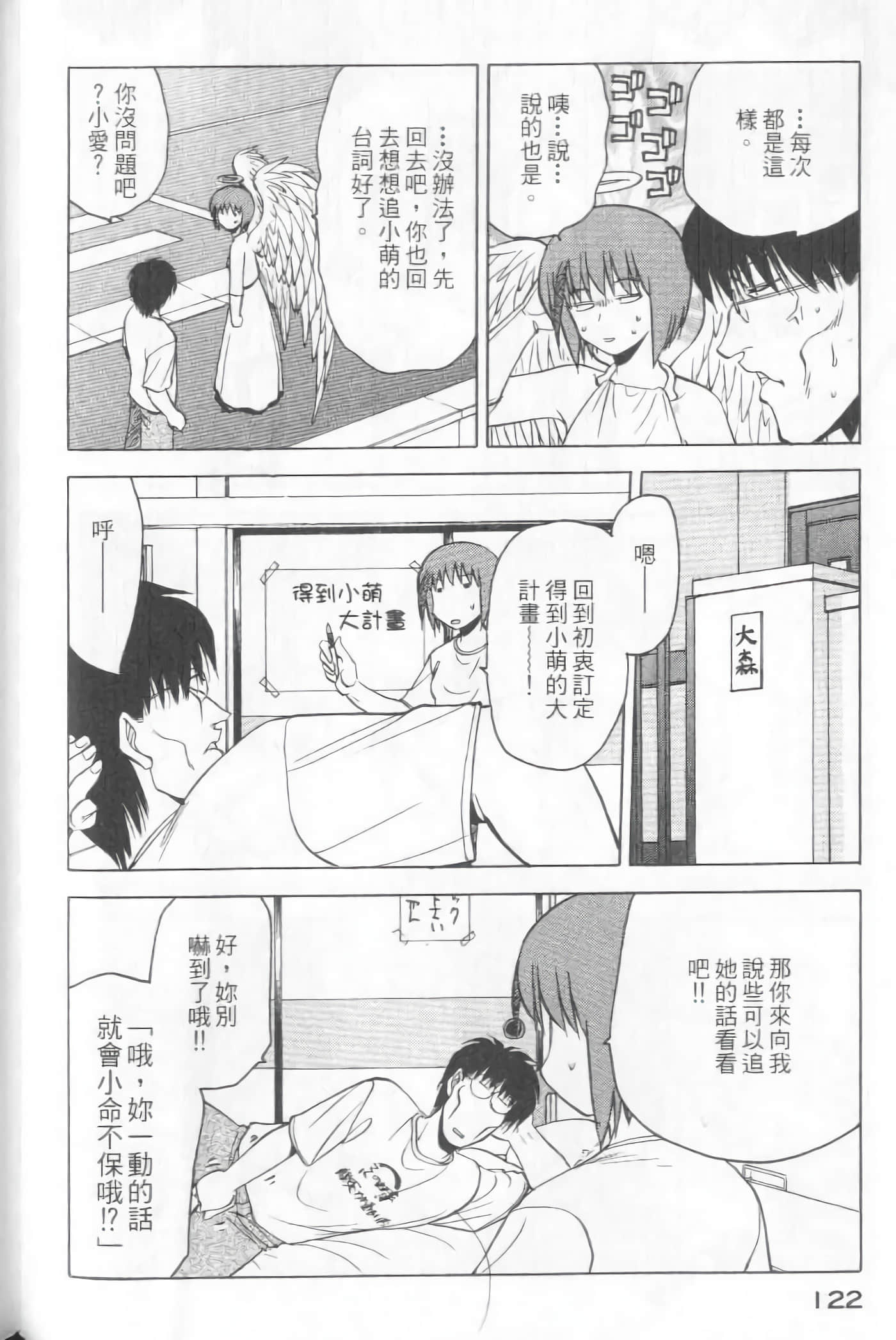 Page 124