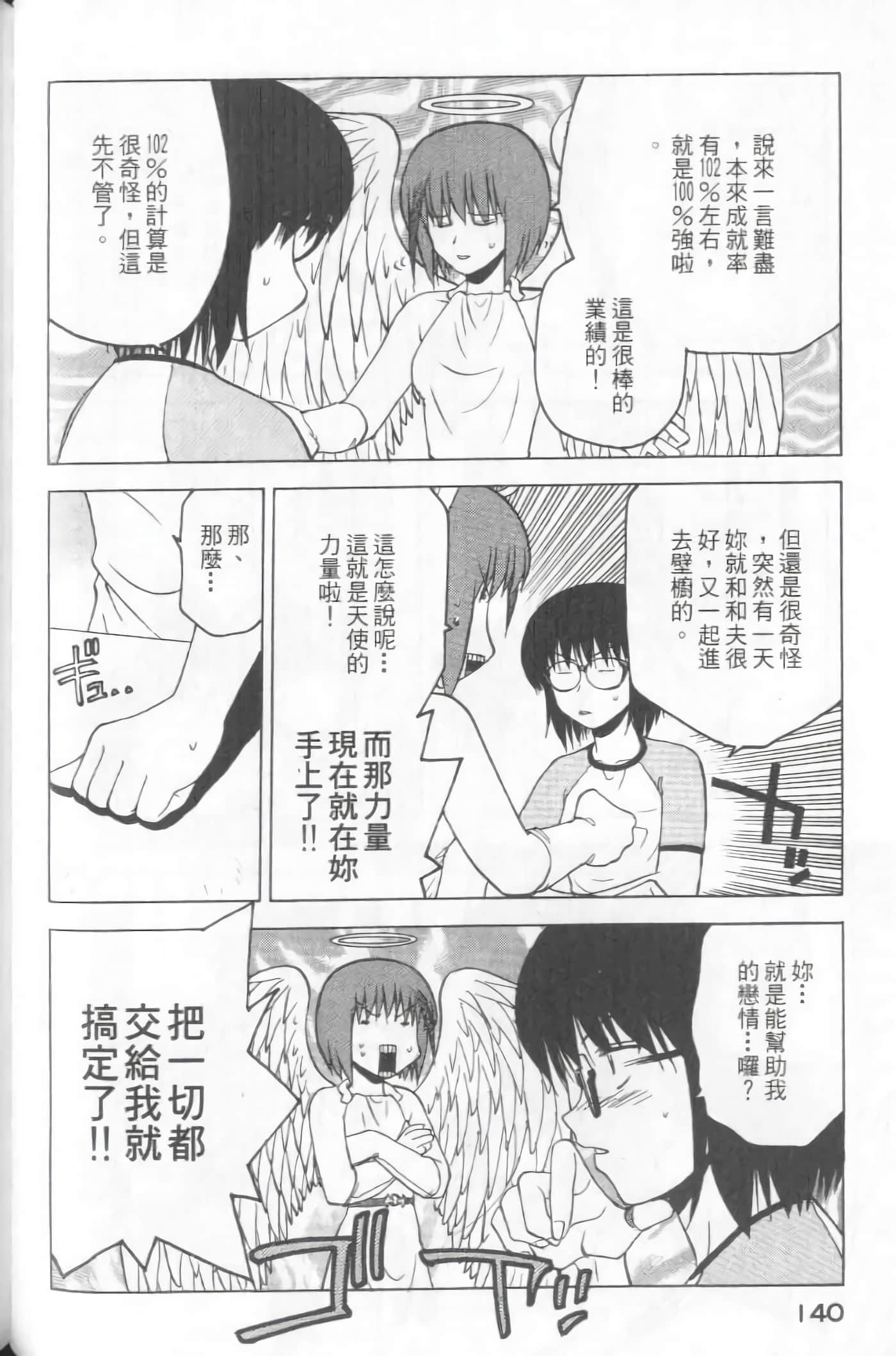 Page 142