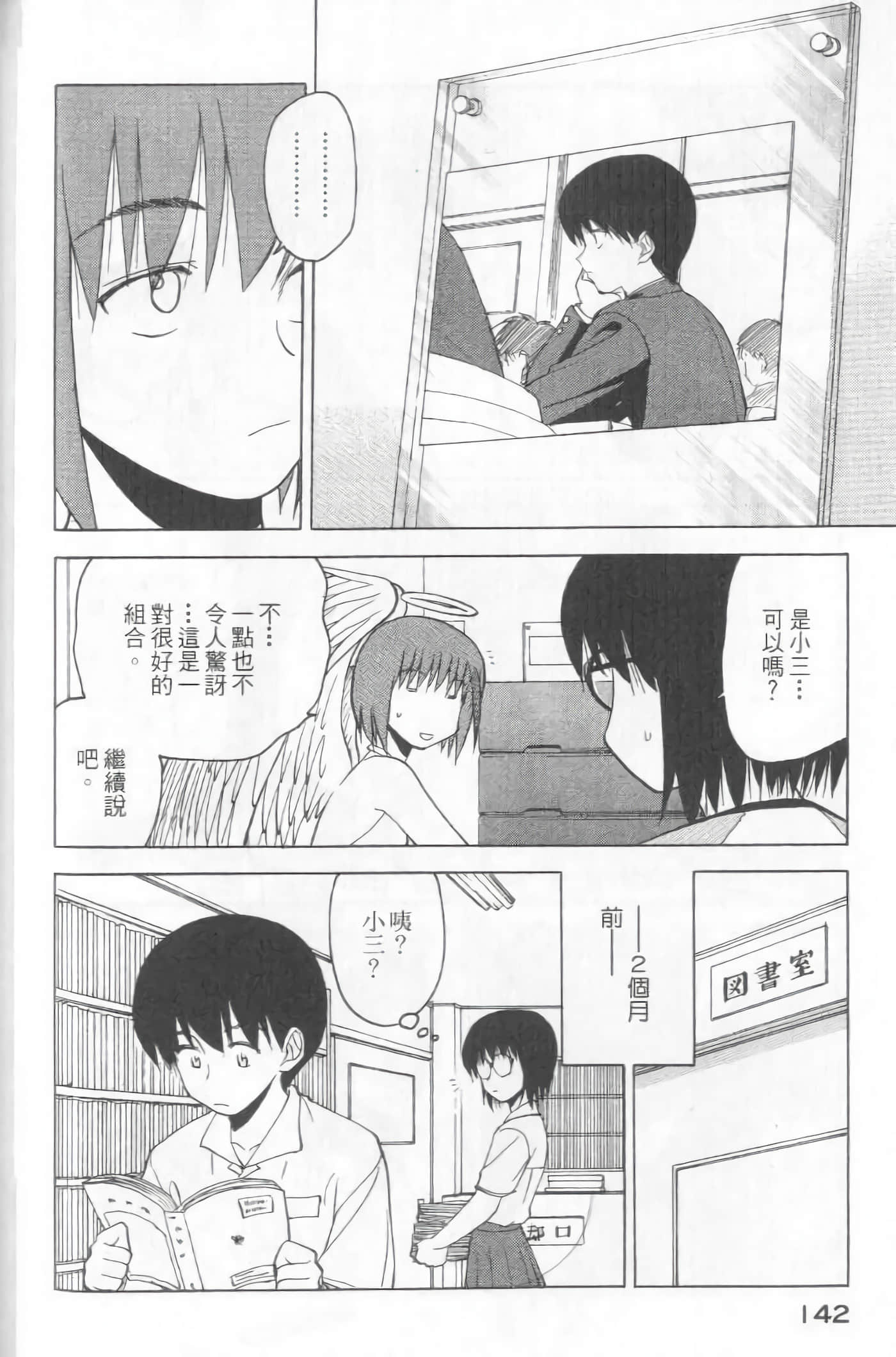Page 144