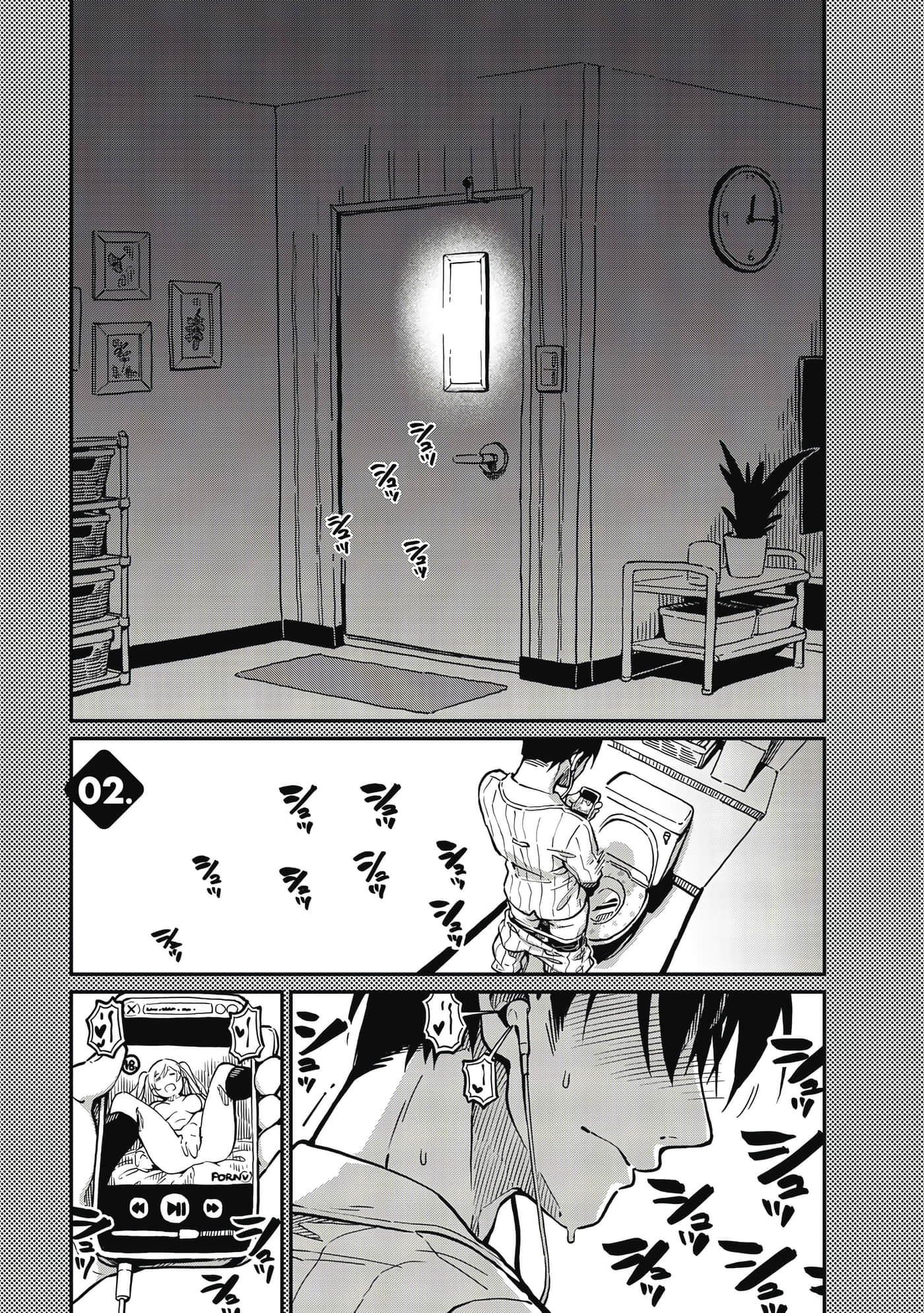 Page 50