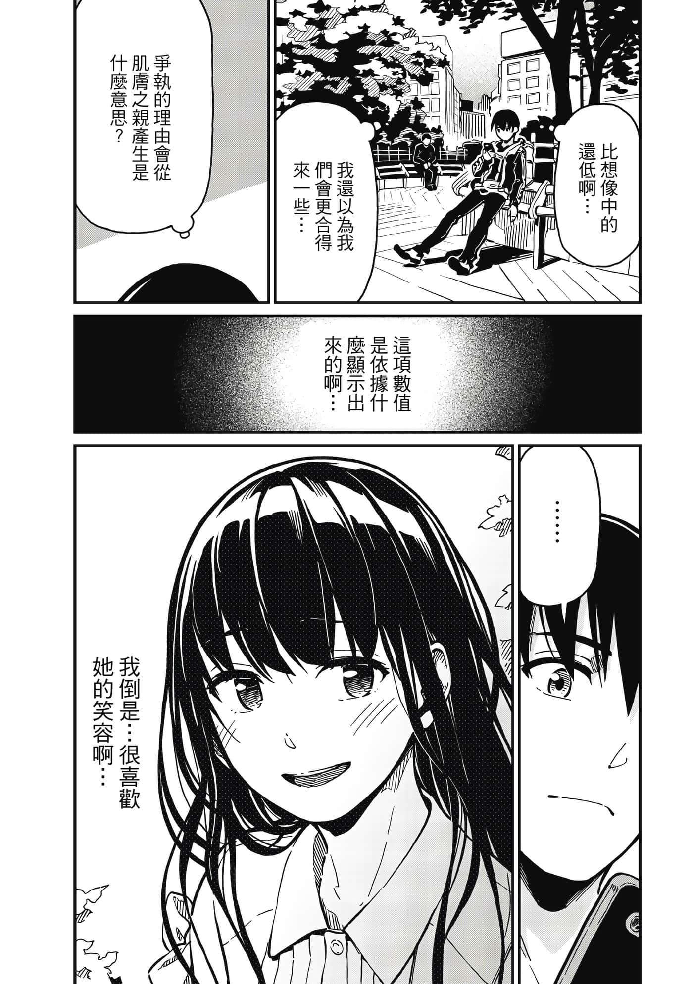 Page 87